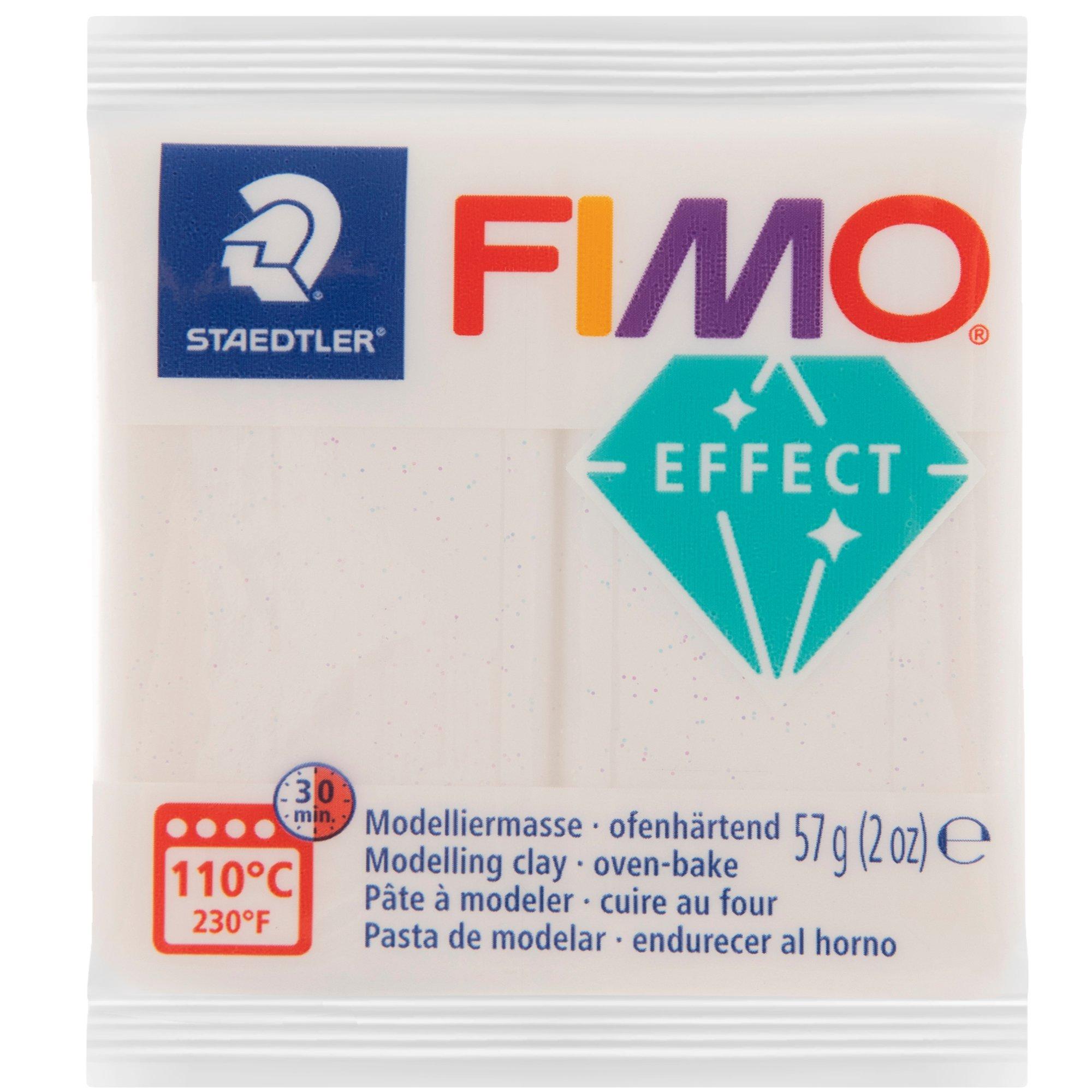 Fimo Effect Modeling Clay Hobby Lobby 308734