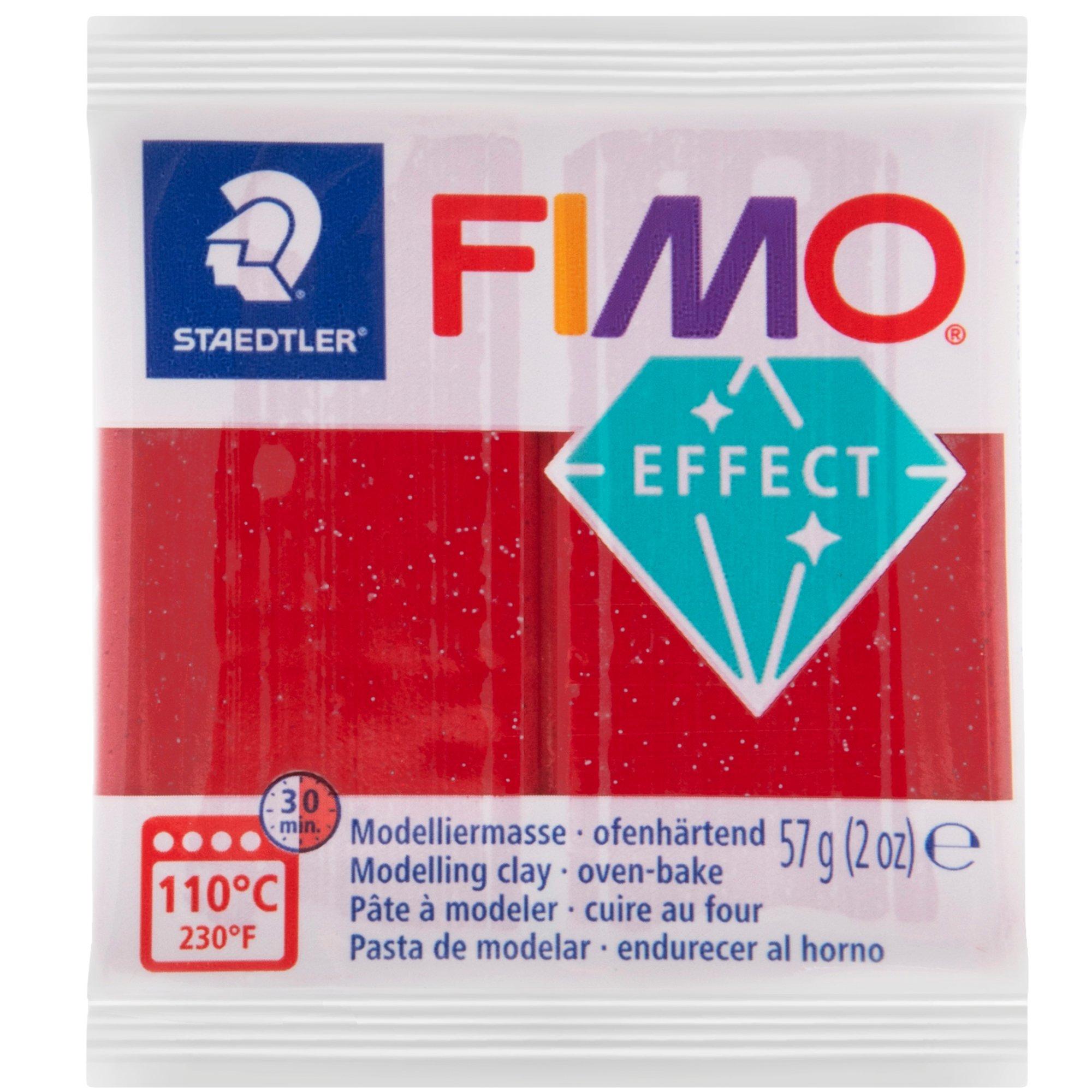 Fimo Effect Modeling Clay Hobby Lobby 308809