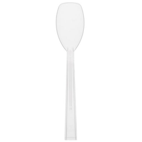 Serving Spoons
