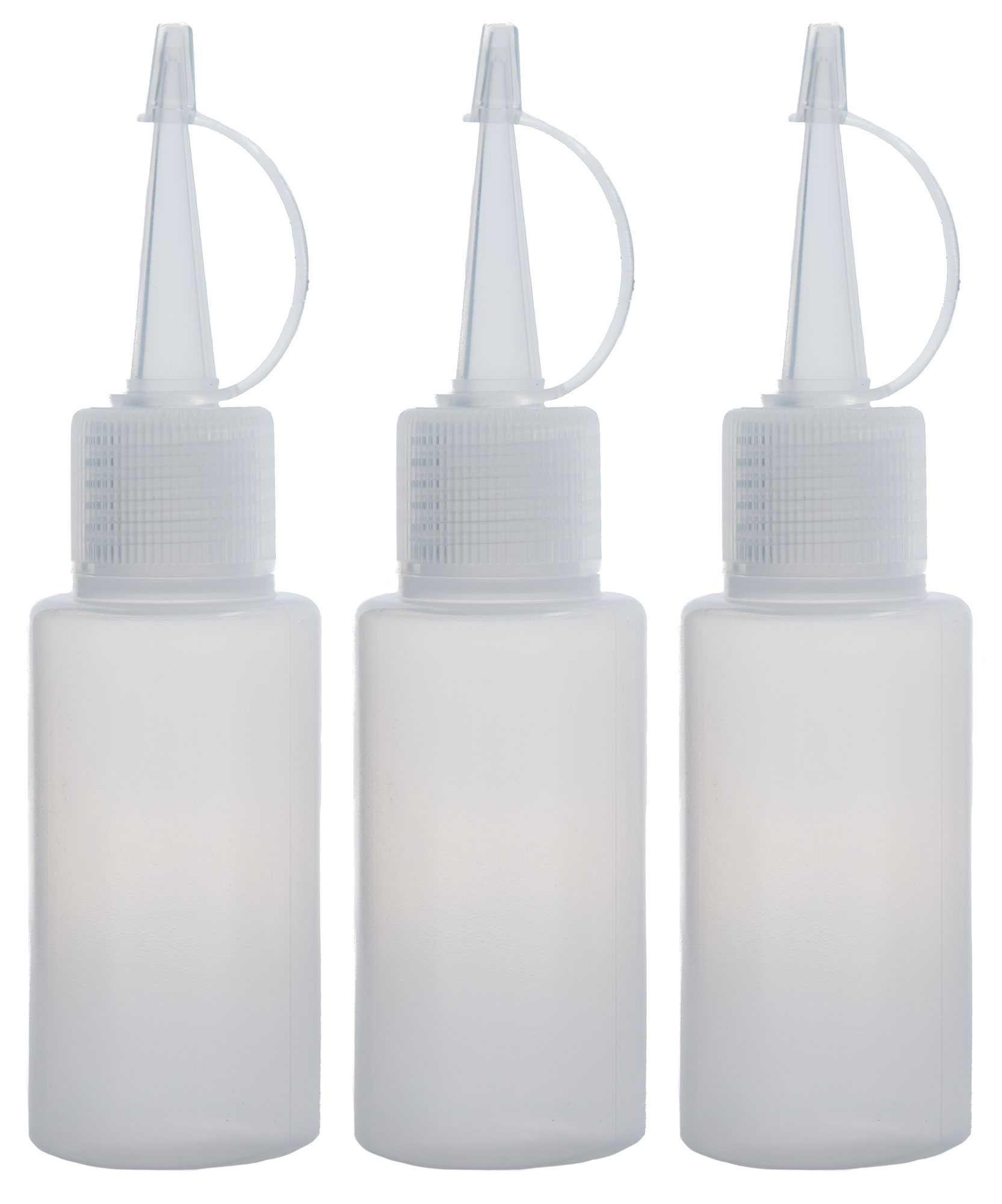 Squeeze Bottles Hobby Lobby 308890
