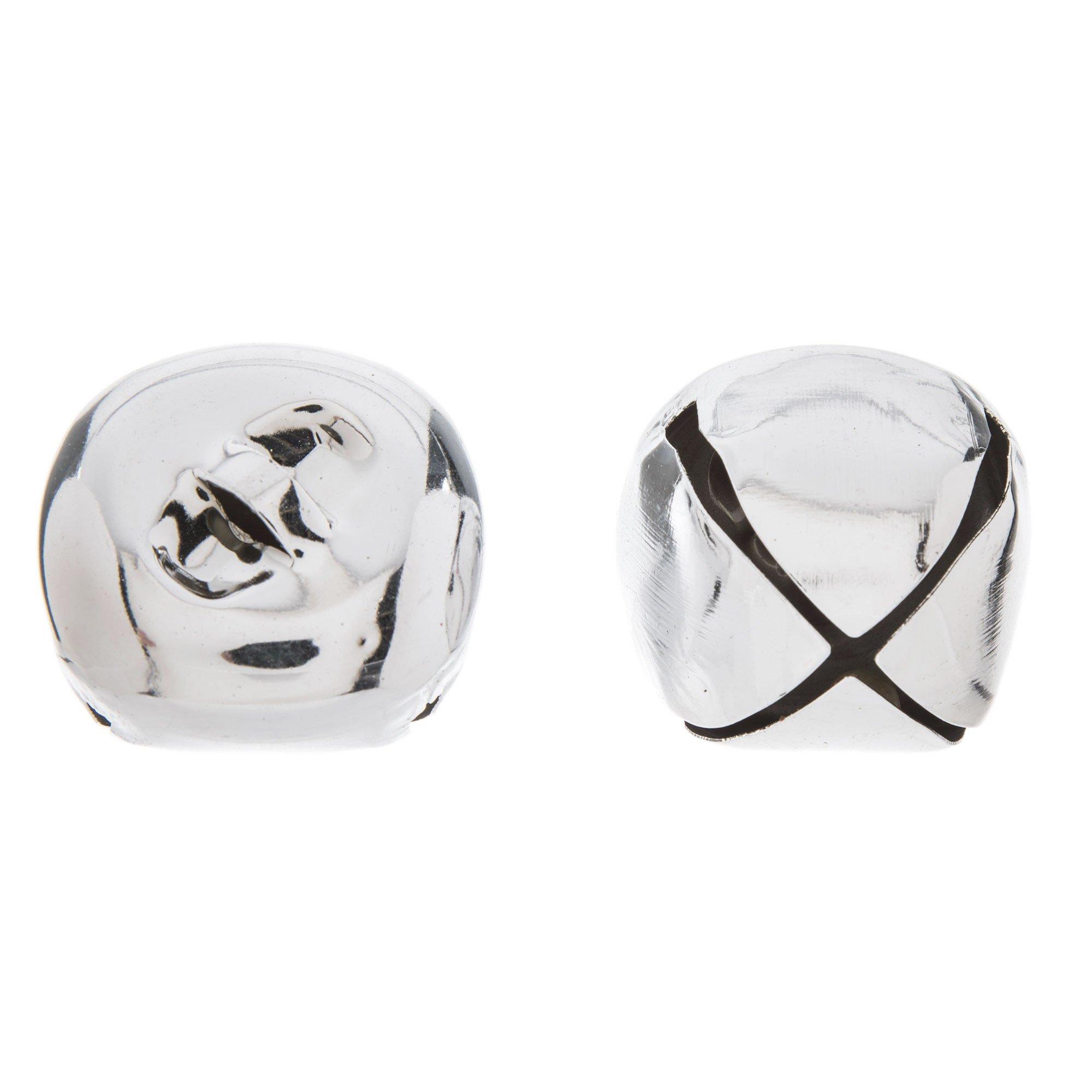 Jingle Bells Hobby Lobby 309104