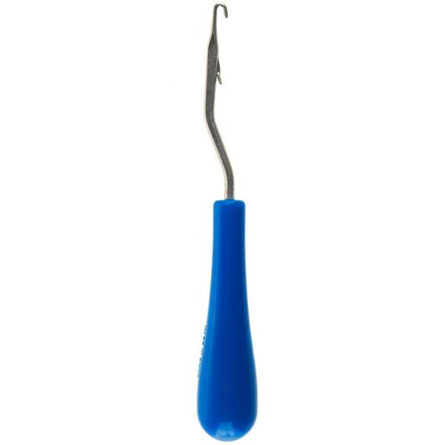 Latch Hook