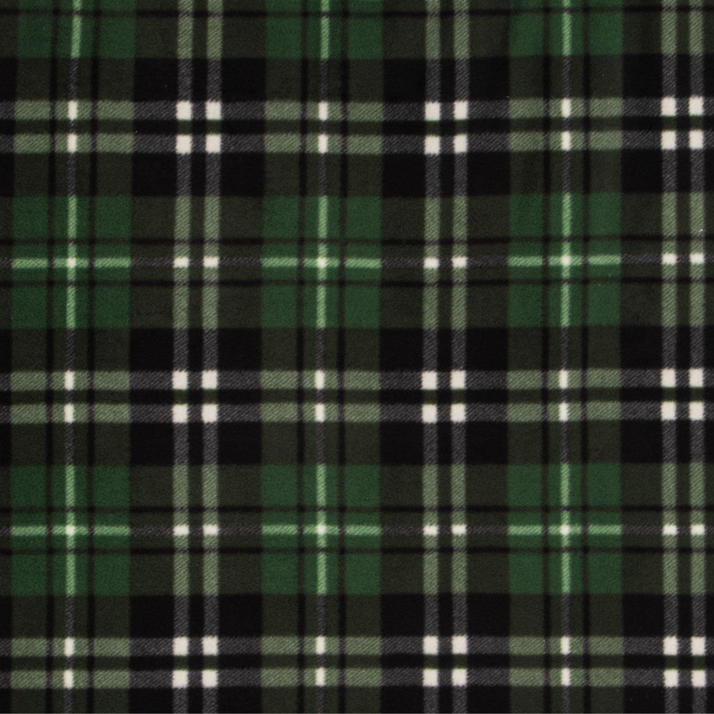 Selected Product Image