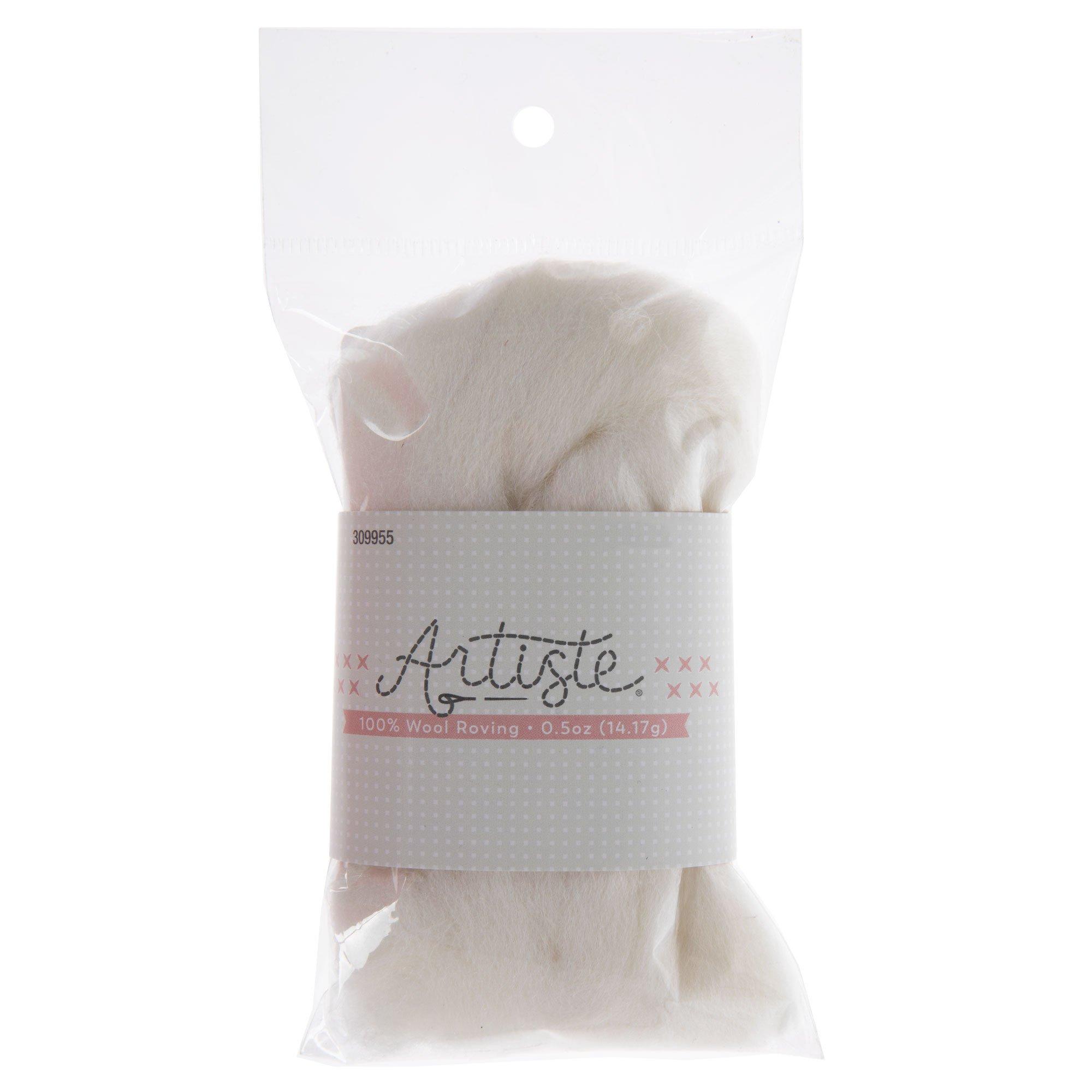 Selected Product Image