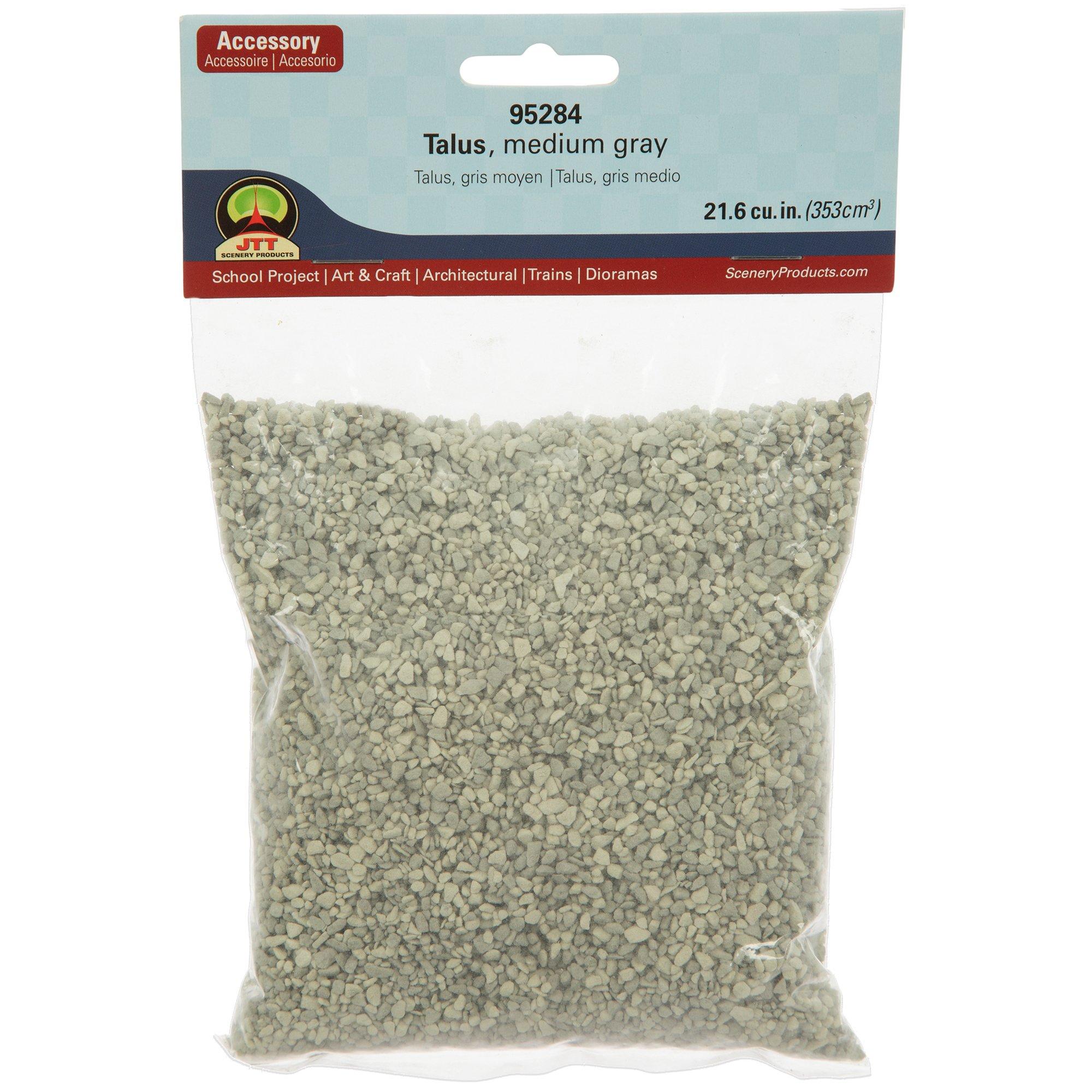 Medium Gray Talus | Hobby Lobby | 311035