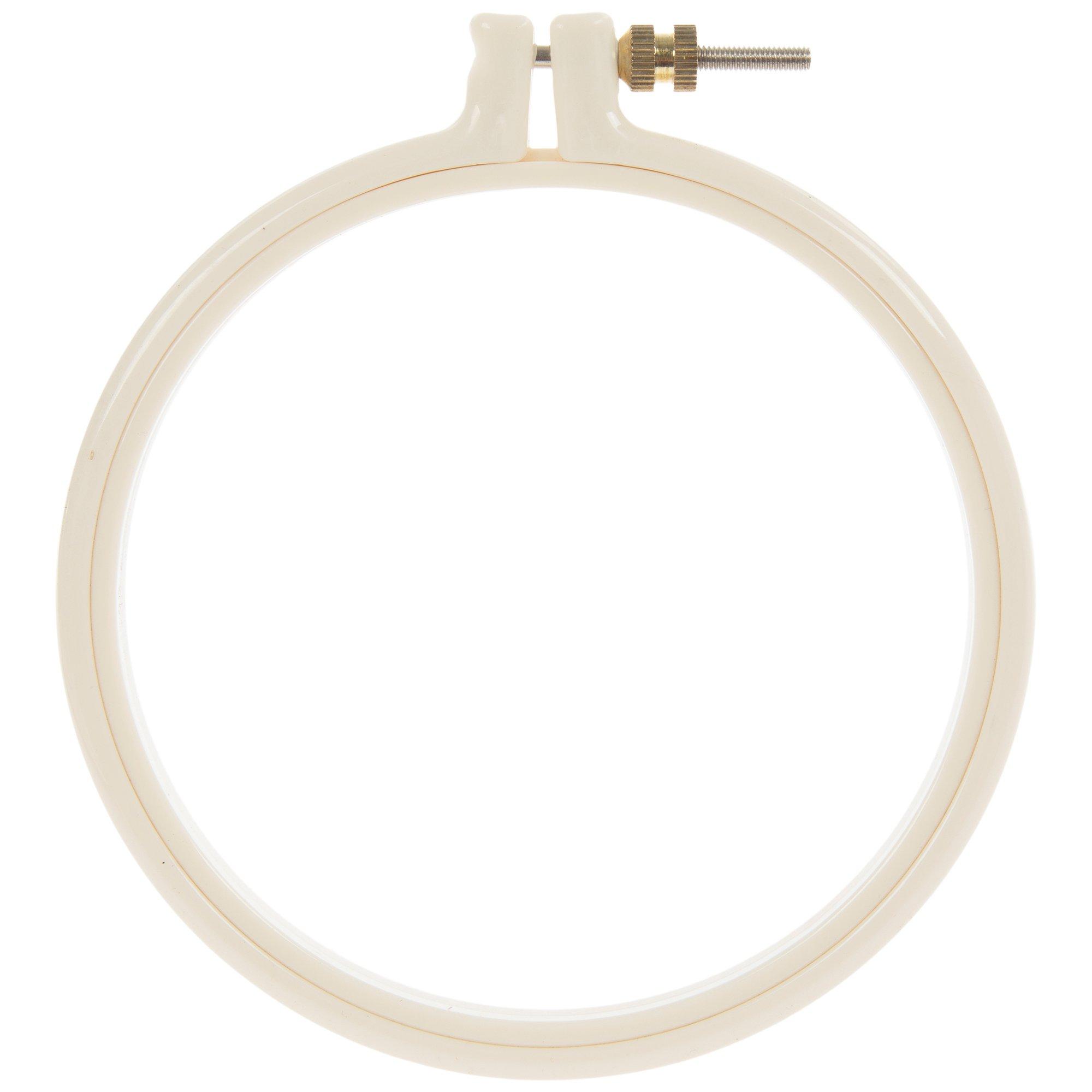 Selected Product Image