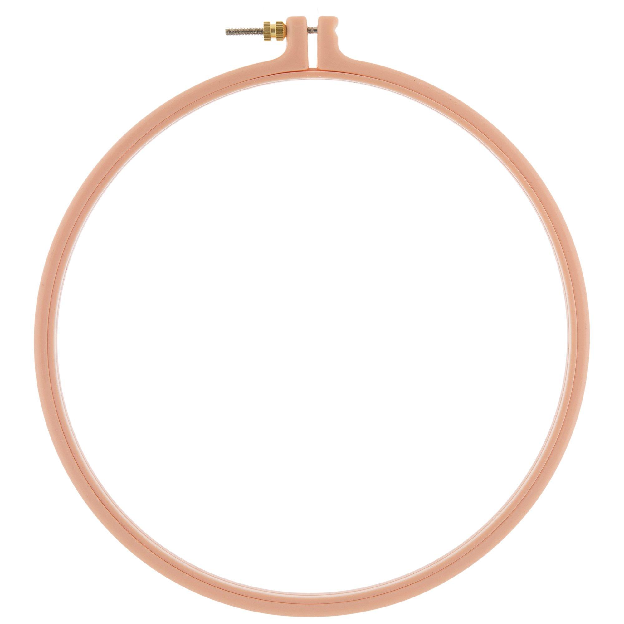 Embroidery Hoop | Hobby Lobby | 311514