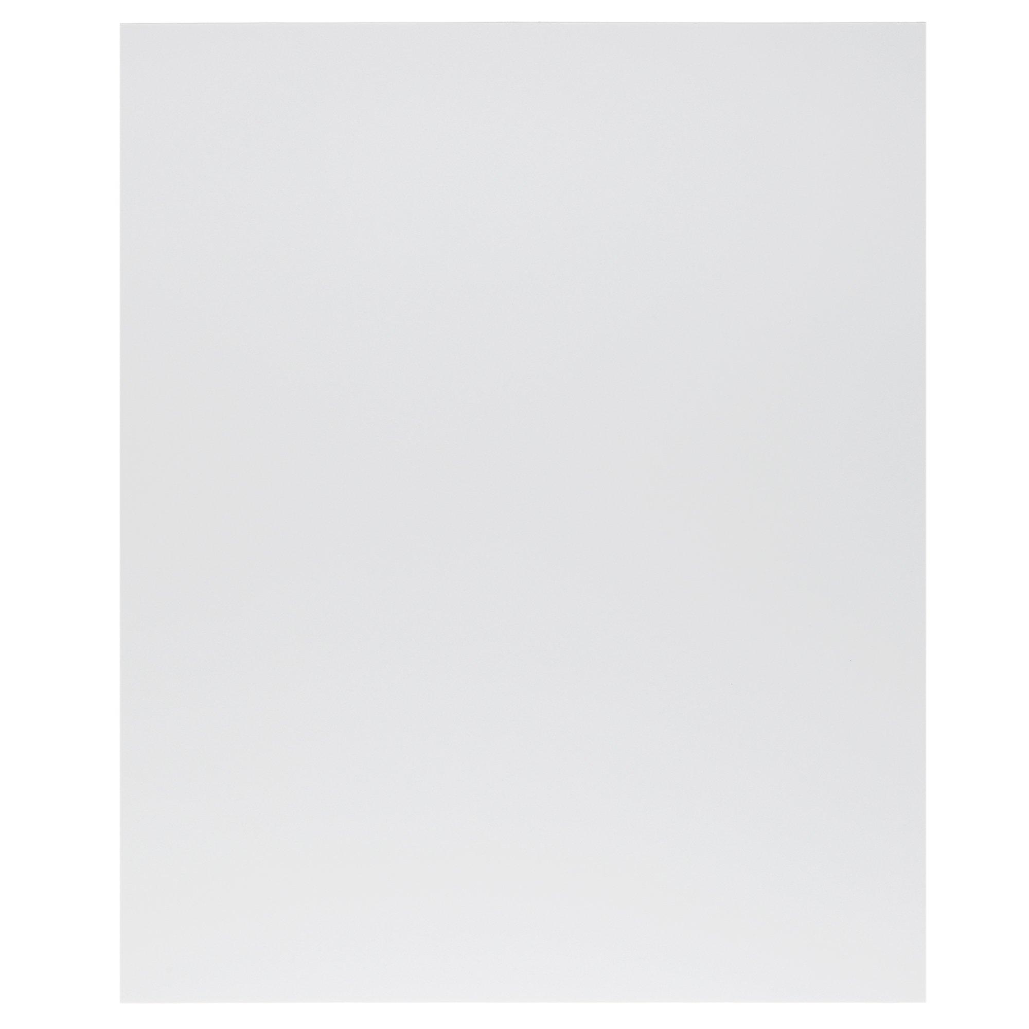 SelfStick Mounting Board Hobby Lobby 311720