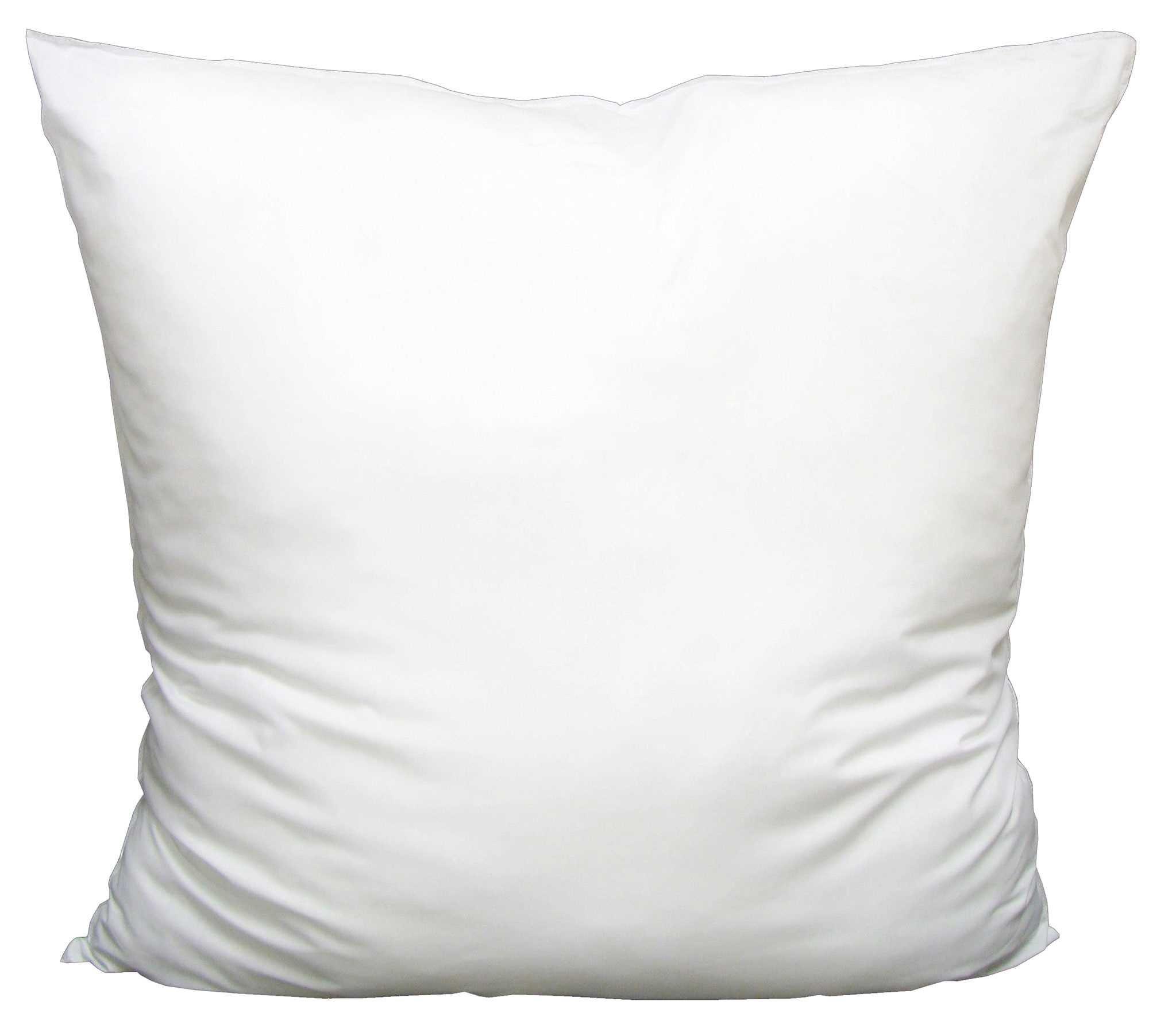 Soft Stuff Euro Sham Pillow Insert 28" x 28" Hobby Lobby 312421