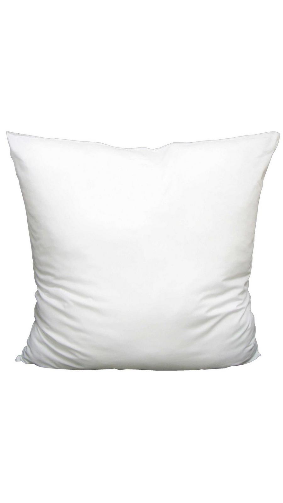 Euro Sham 28x28 Cushion Covers Soft Stuff Euro Sham Pillow Insert