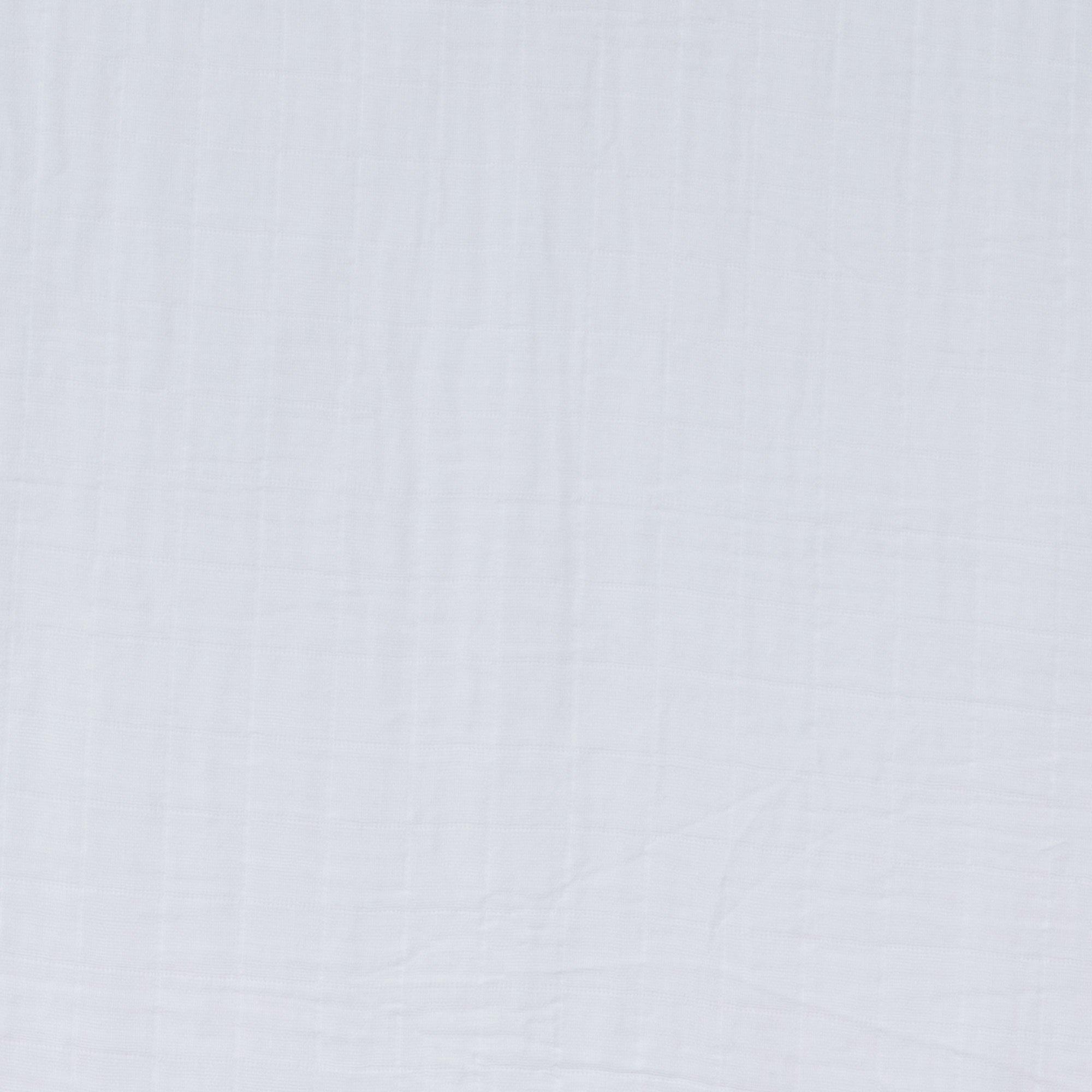 Gauze Fabric Hobby Lobby 312587