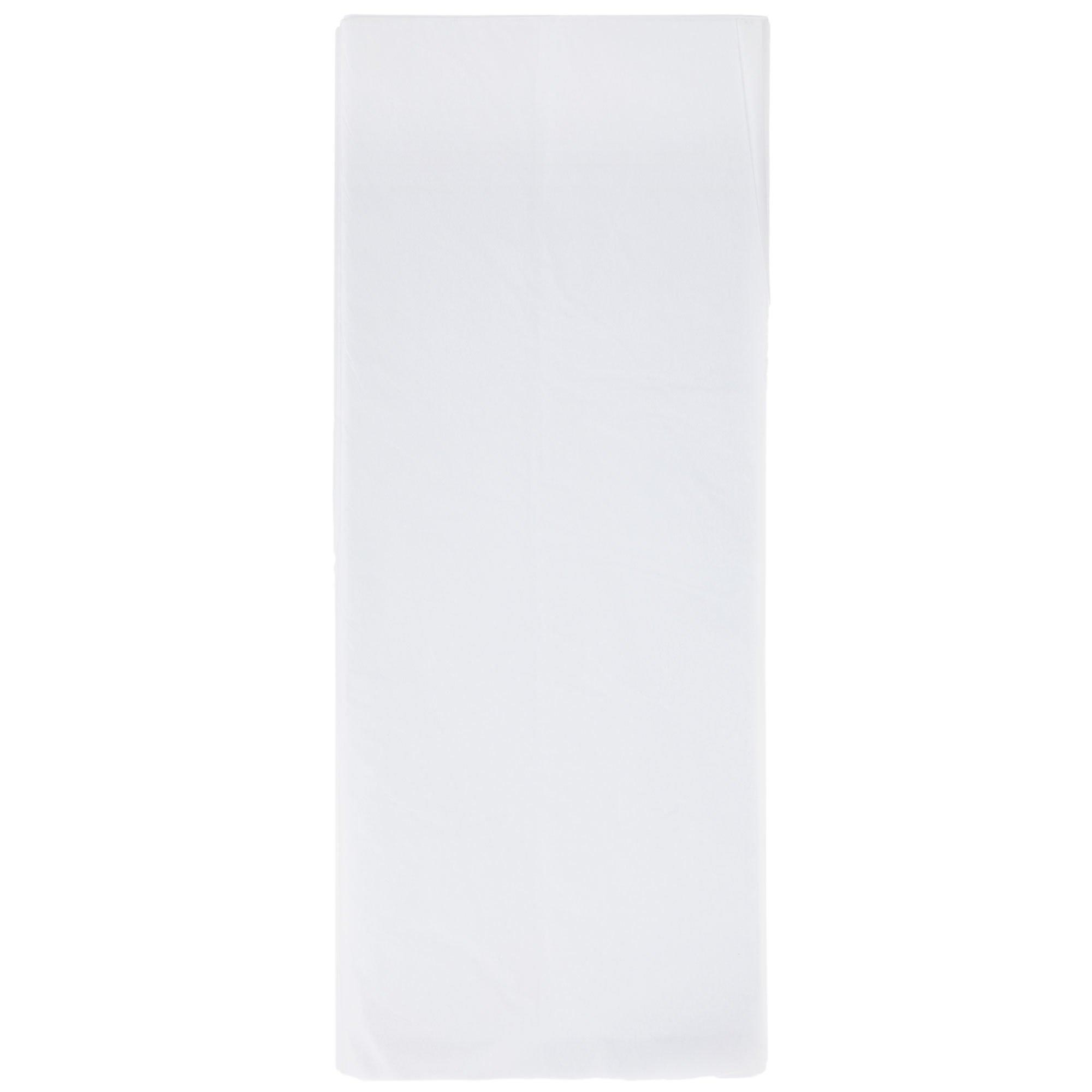 Tissue Paper Hobby Lobby 312983