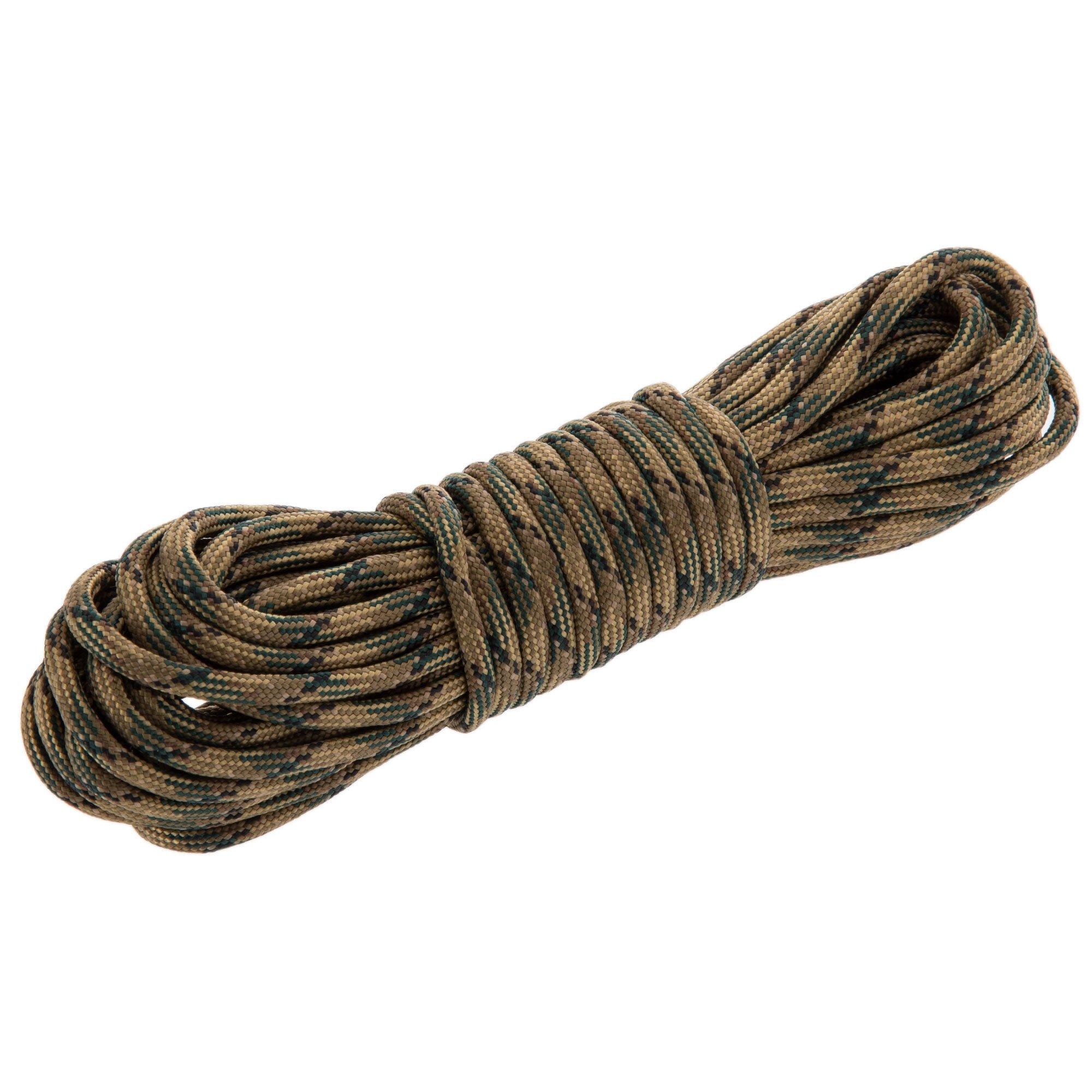 Paracord Size 550 Hobby Lobby 314005