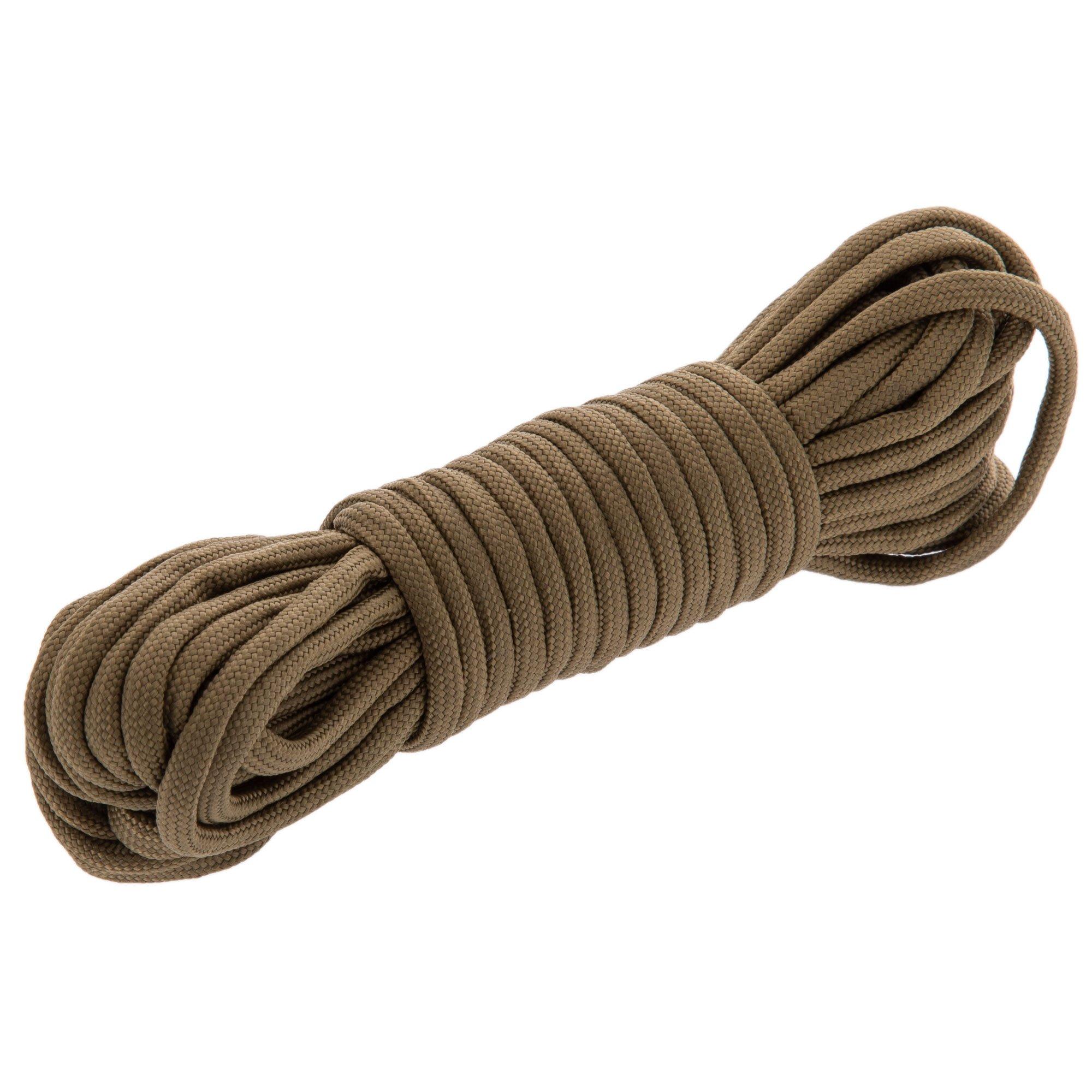Paracord Size 550 Hobby Lobby 314070