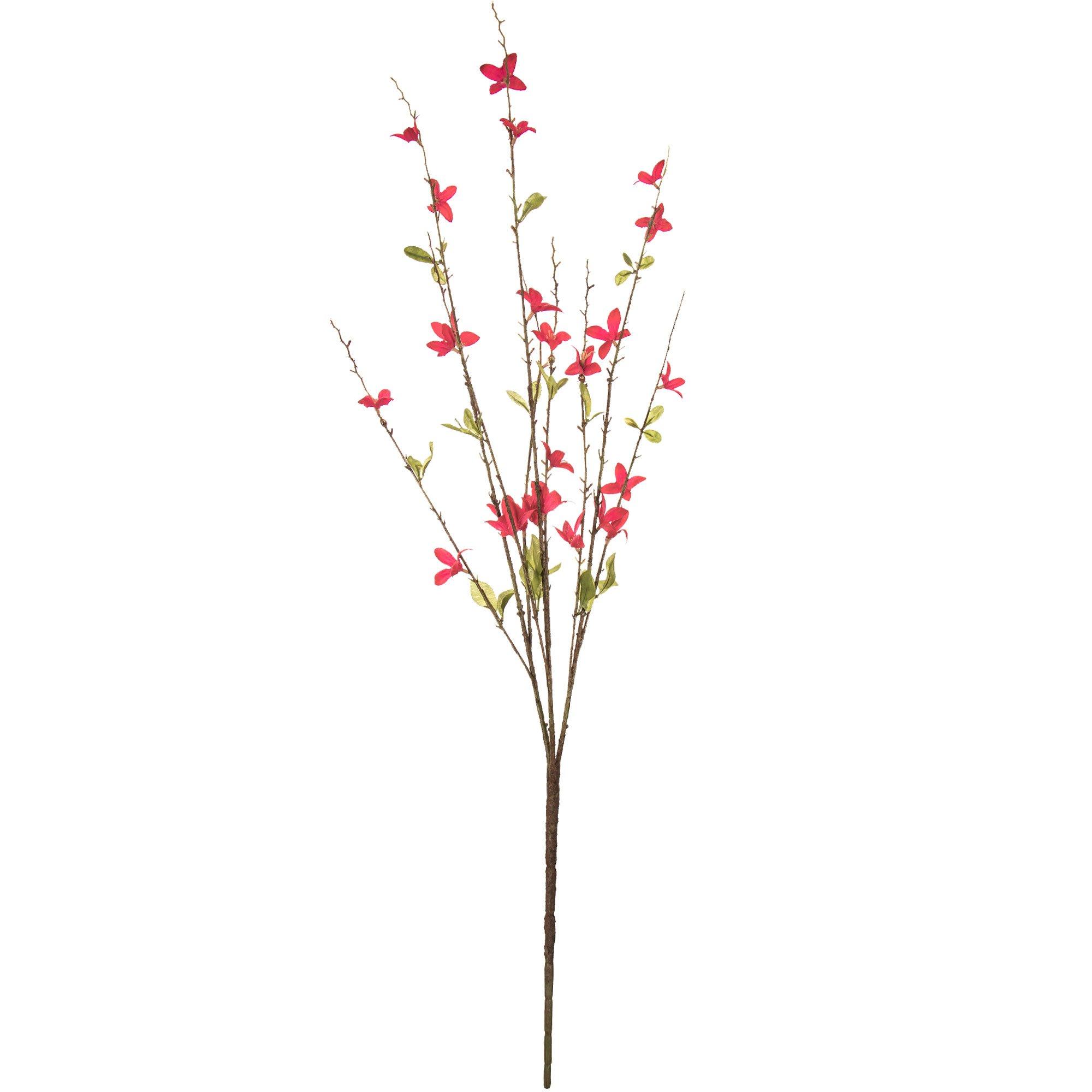 Forsythia Spray Hobby Lobby 314310