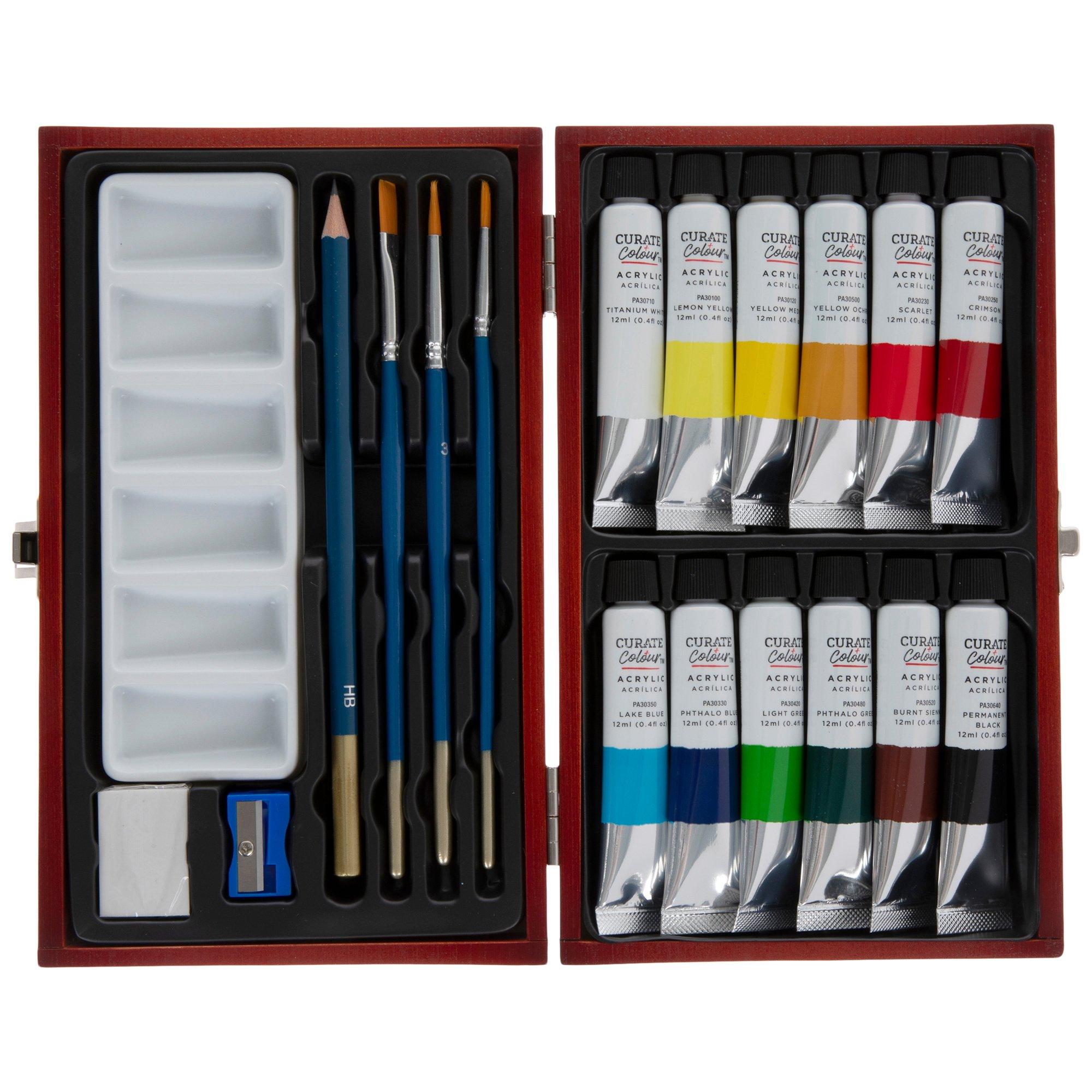 Selected Product Image