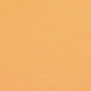 Orange Patterned Kente Fabric, Hobby Lobby