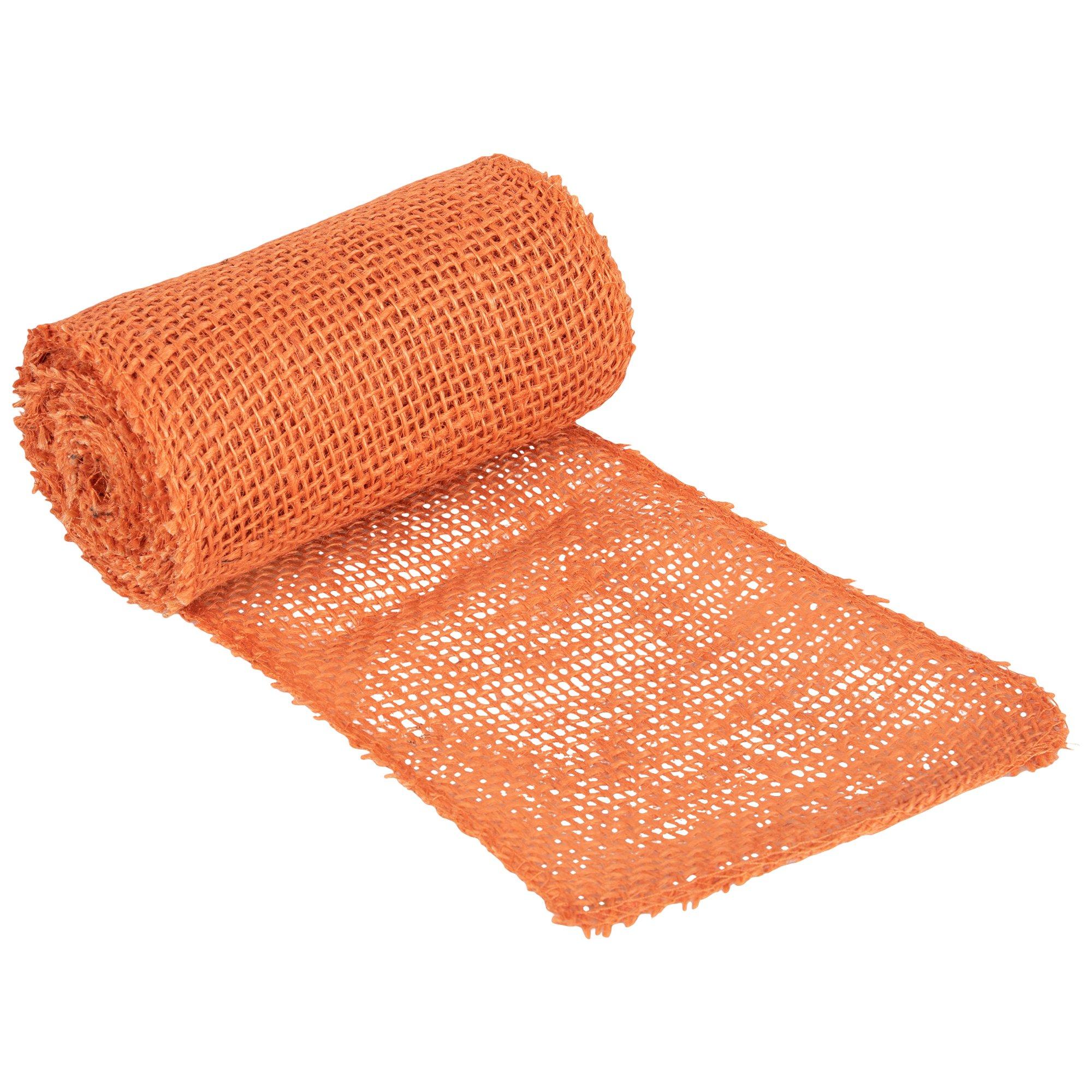 Selected Product Image