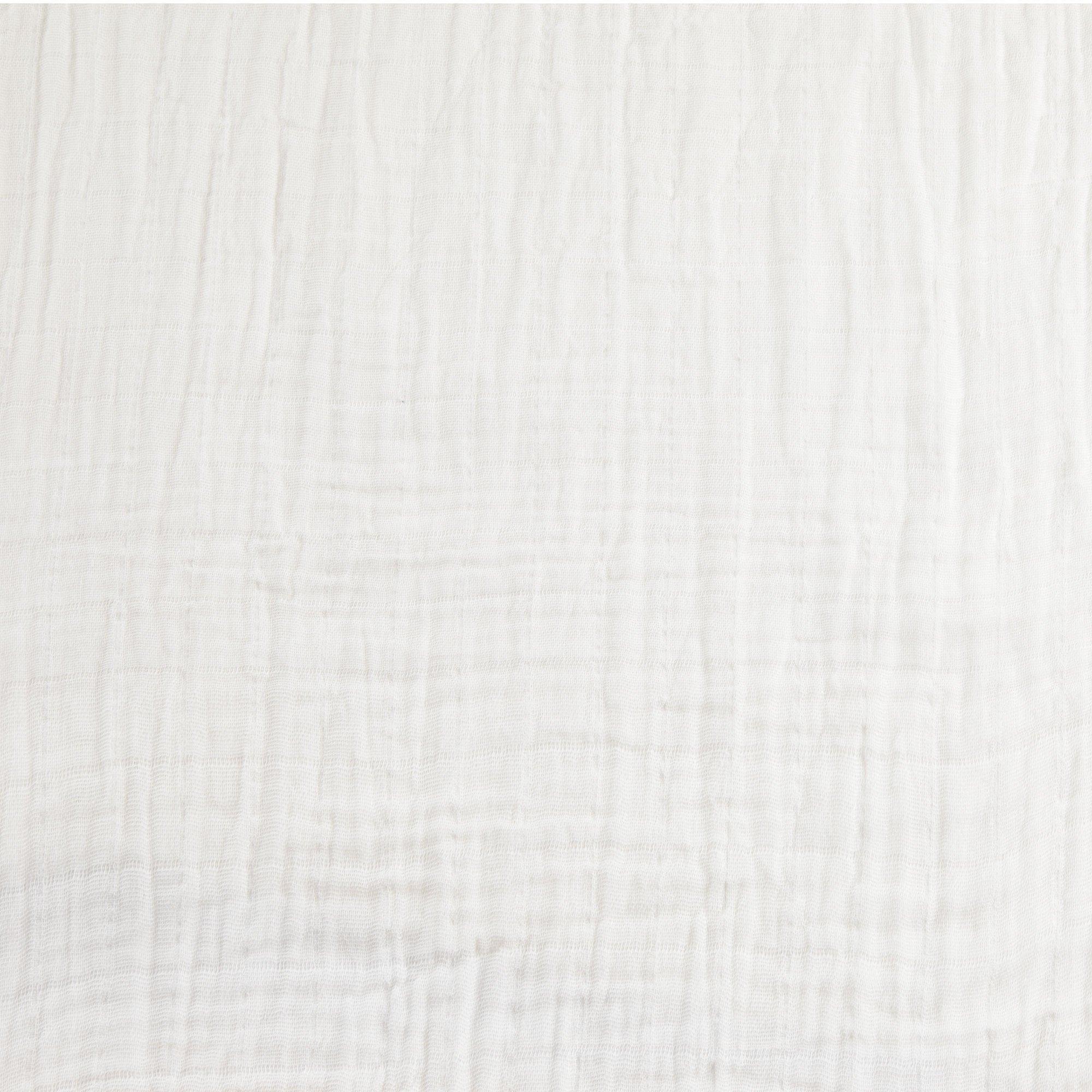 Gauze Fabric Hobby Lobby 316430