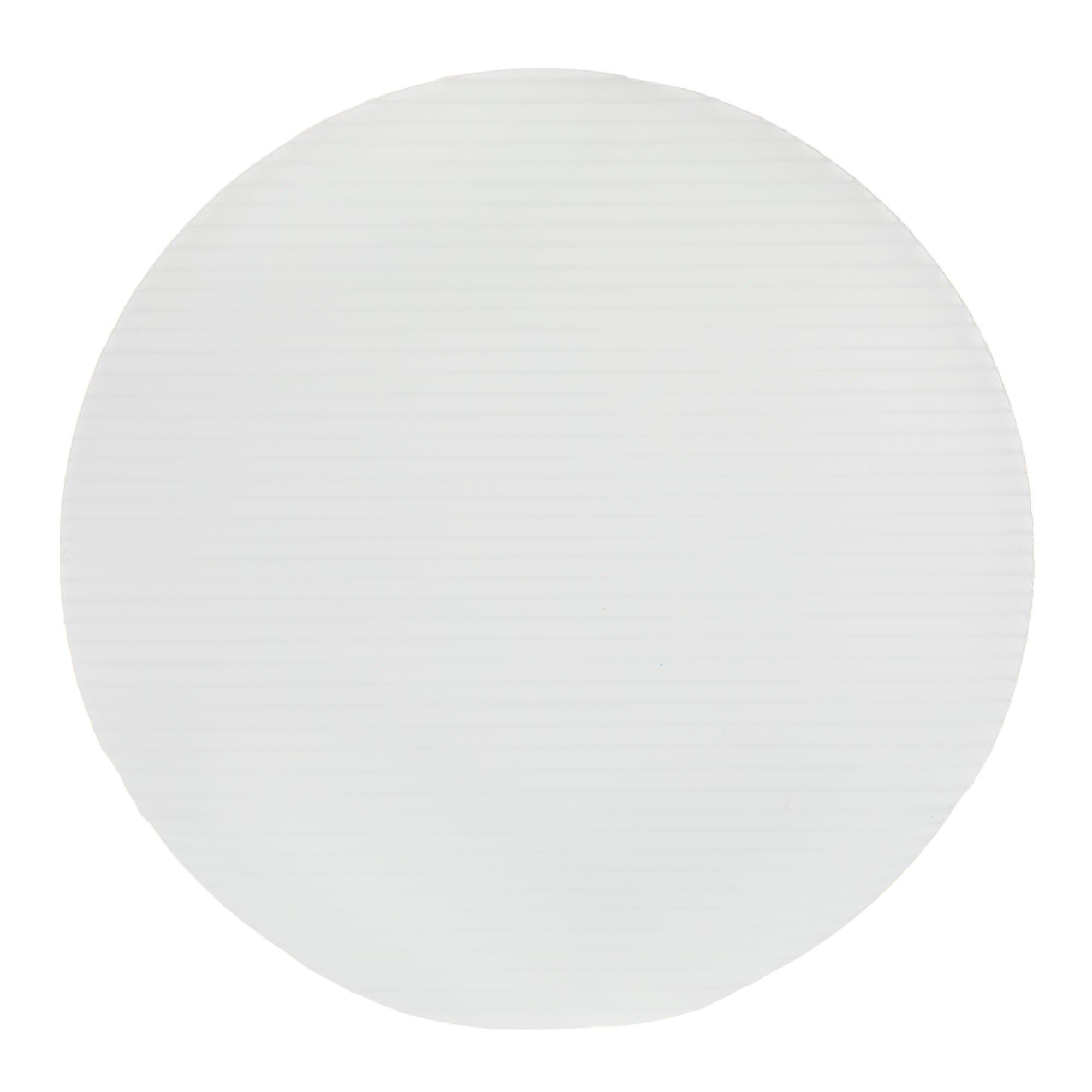 White Round Cake Boards Hobby Lobby 316760