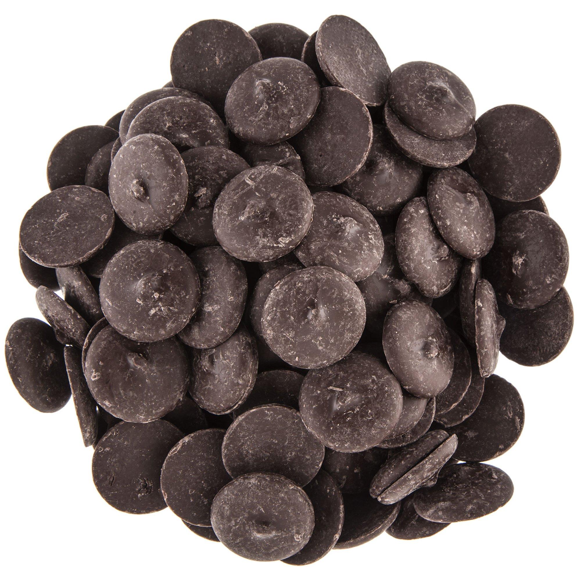 Dark Mint Flavored Candy Wafers Hobby Lobby 319665