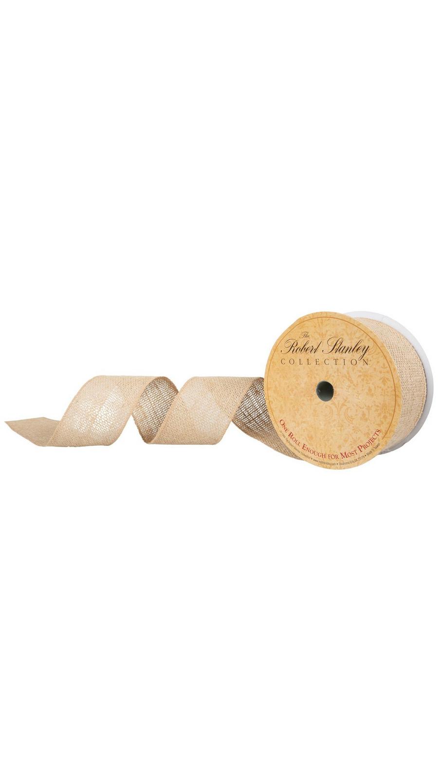 正規品 andmary Natalie ribbon set beige Women's Nina Raffia H-Band Slide Sandals - A New Day™ Beige