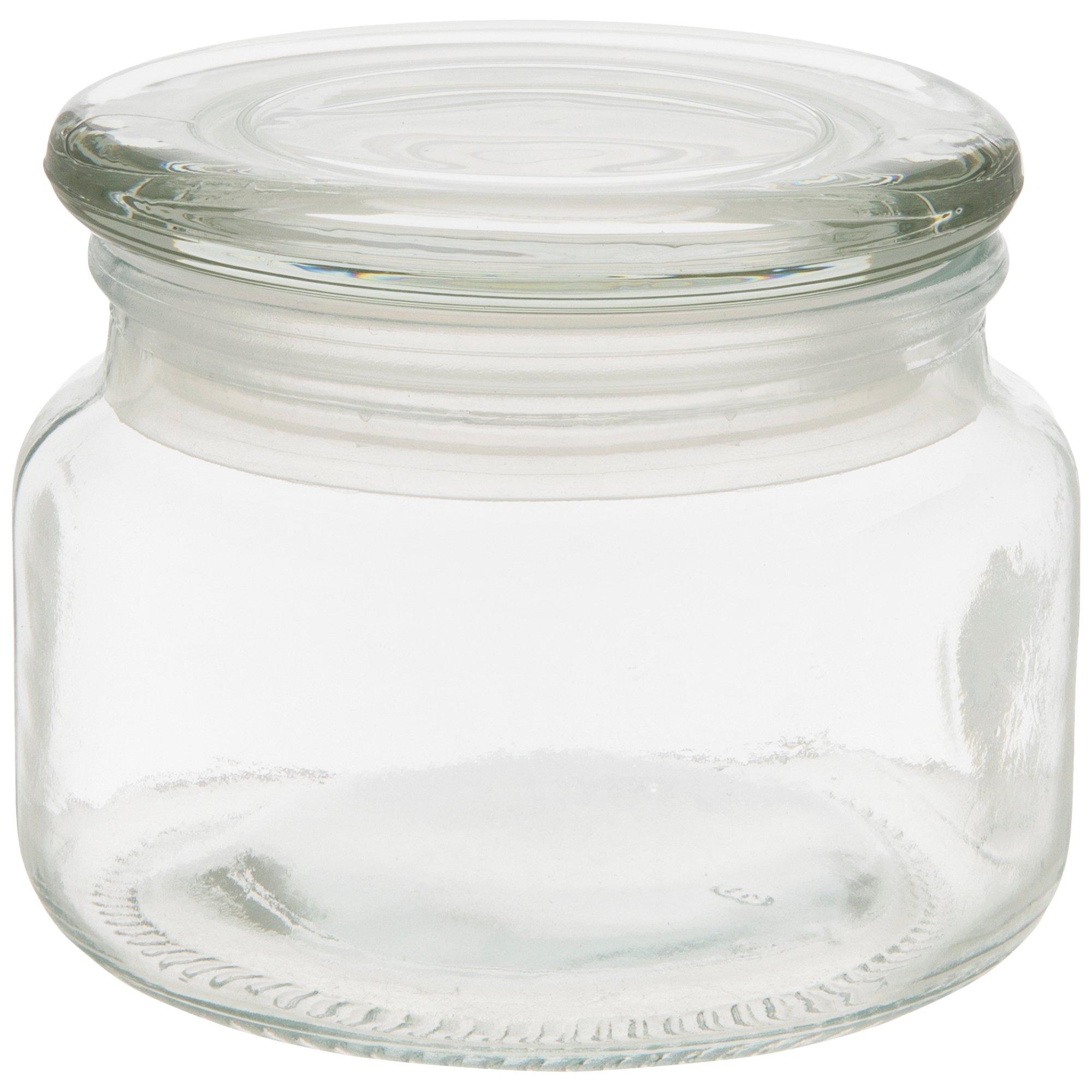 Selected Product Image