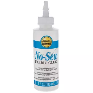 Upholstery glue Berner spray can 400ml • Burton 2CV Parts