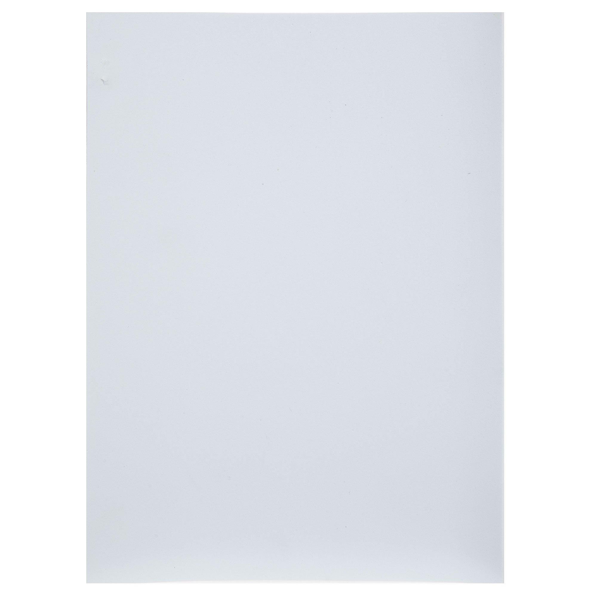 Selected Product Image