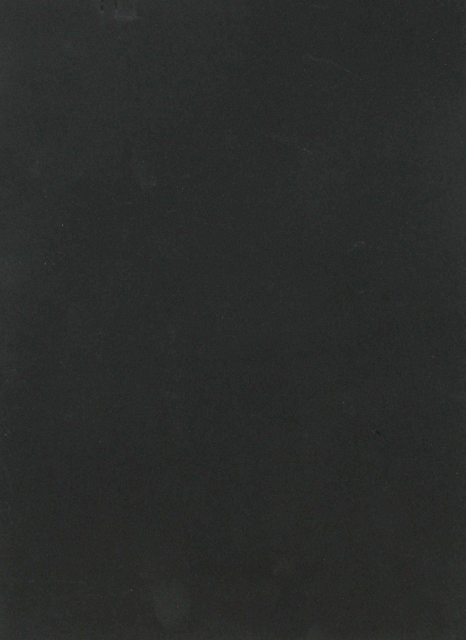 SelfAdhesive Foam Sheet 9" x 12" Hobby Lobby 323907