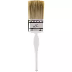 White Master's Touch Acrylic Gesso - 8 Ounce  Painting supplies, Oil  painting supplies, Acrylic