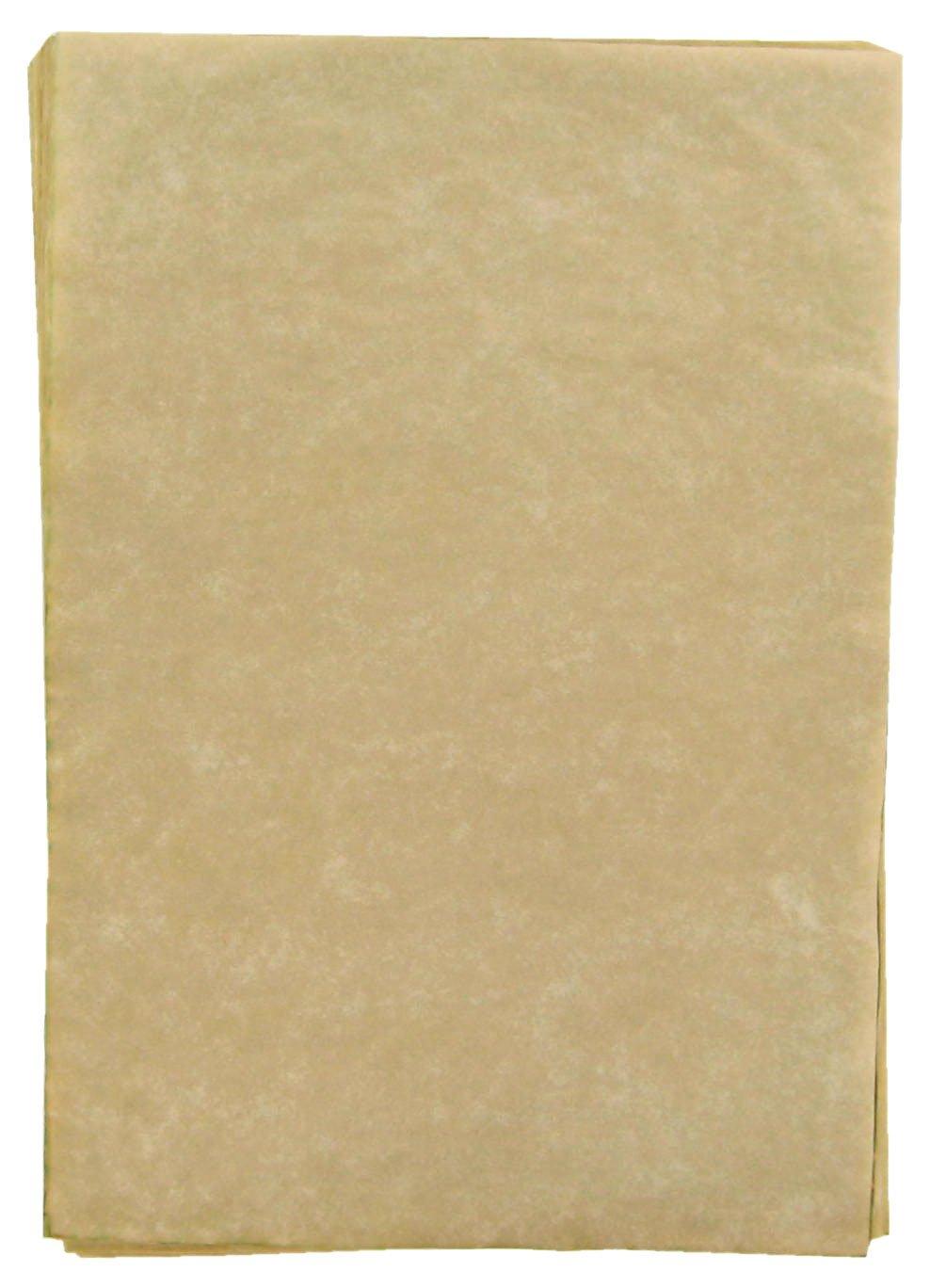 Antiqued Parchment Paper, Hobby Lobby