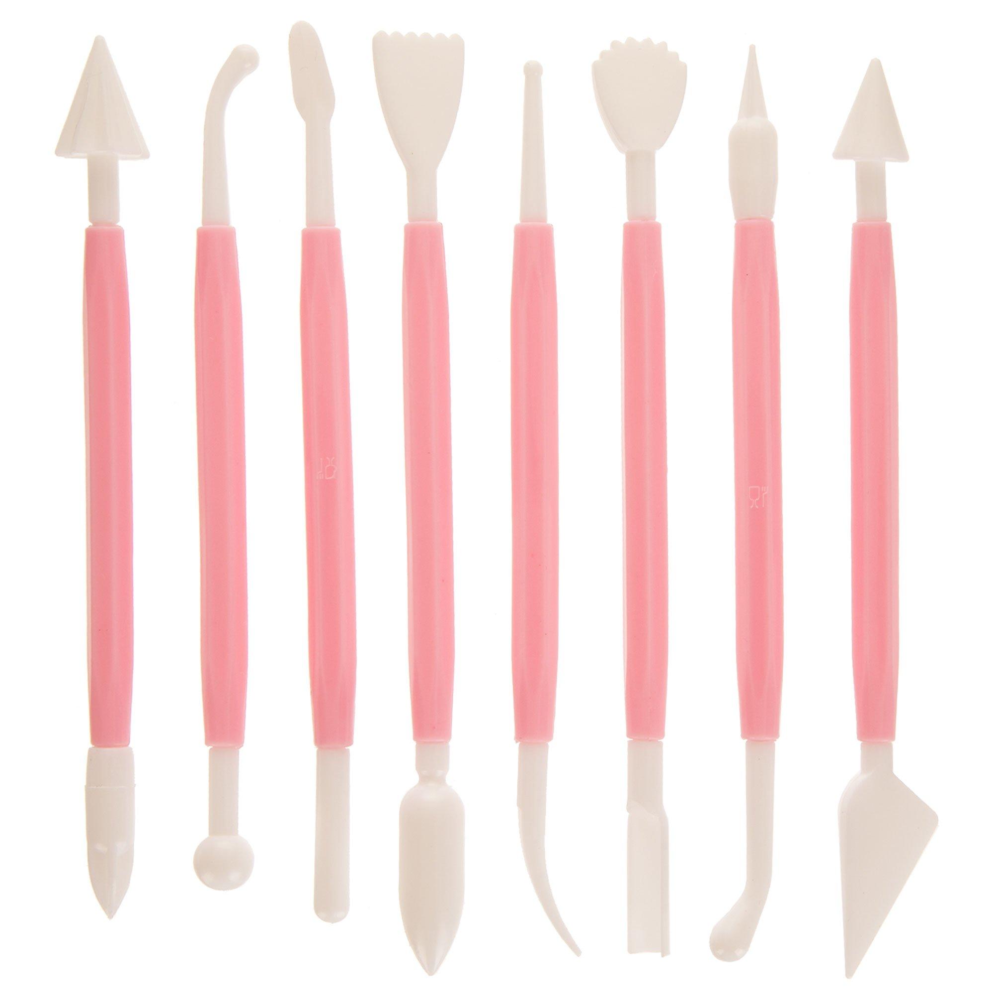 Fondant Tools | Hobby Lobby | 324541