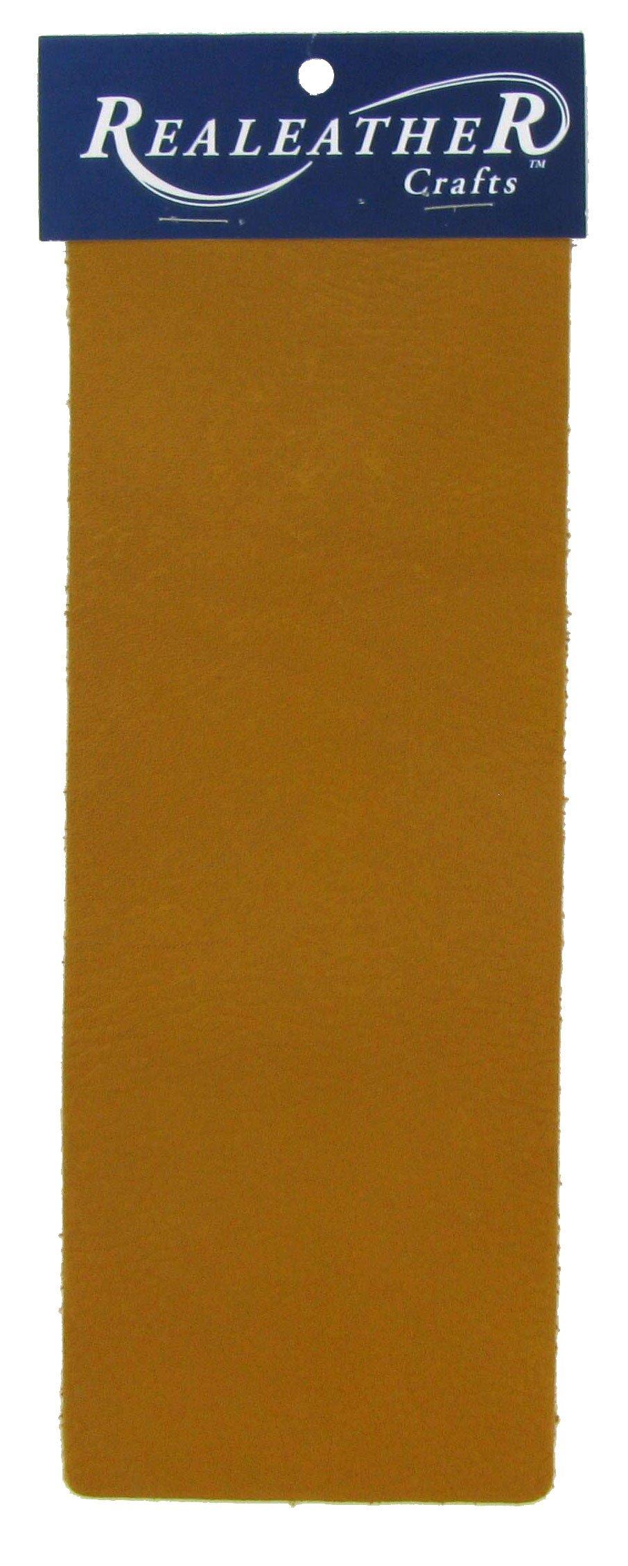 Silver Edge Trim 7.5mm x 2.6mtr for Décor Panel