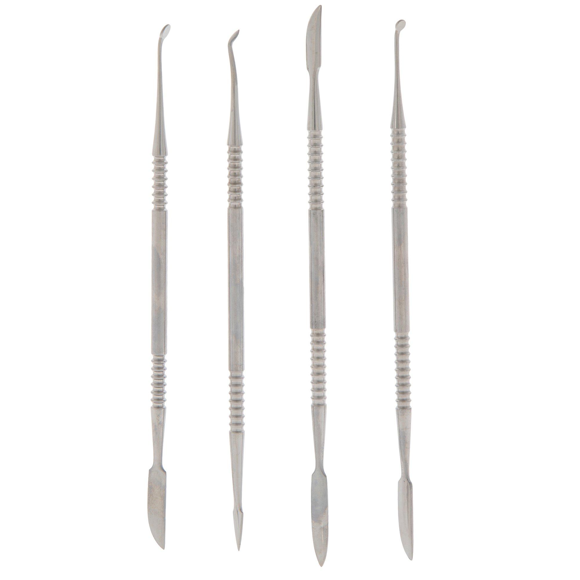 Carving Tools Hobby Lobby 326231