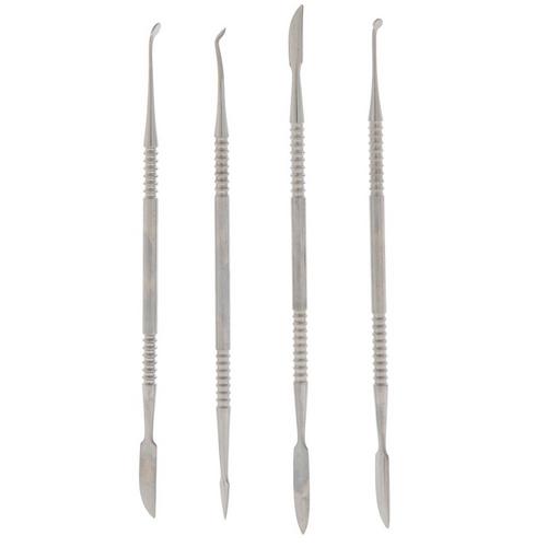 Carving Tools