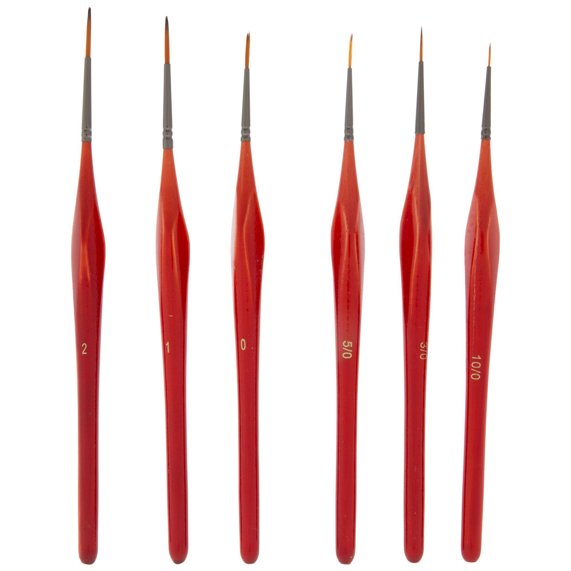 Selected Product Image