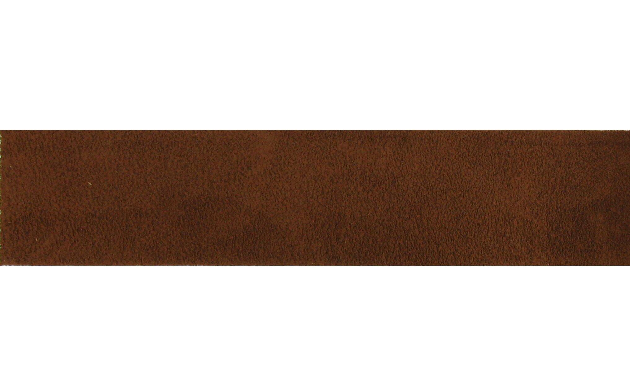 1 1/2" Suede Strip Hobby Lobby 326553