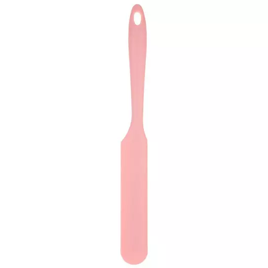 Silicone Icing Spatula - Party Time, Inc.