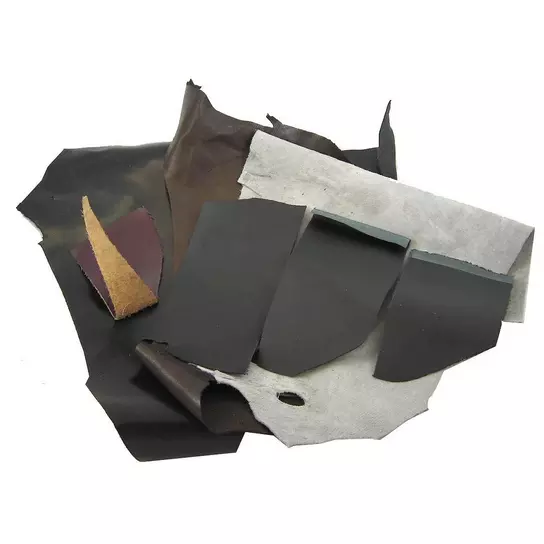 This item is unavailable -   Leather scraps, Leather pieces, Leather  supplies