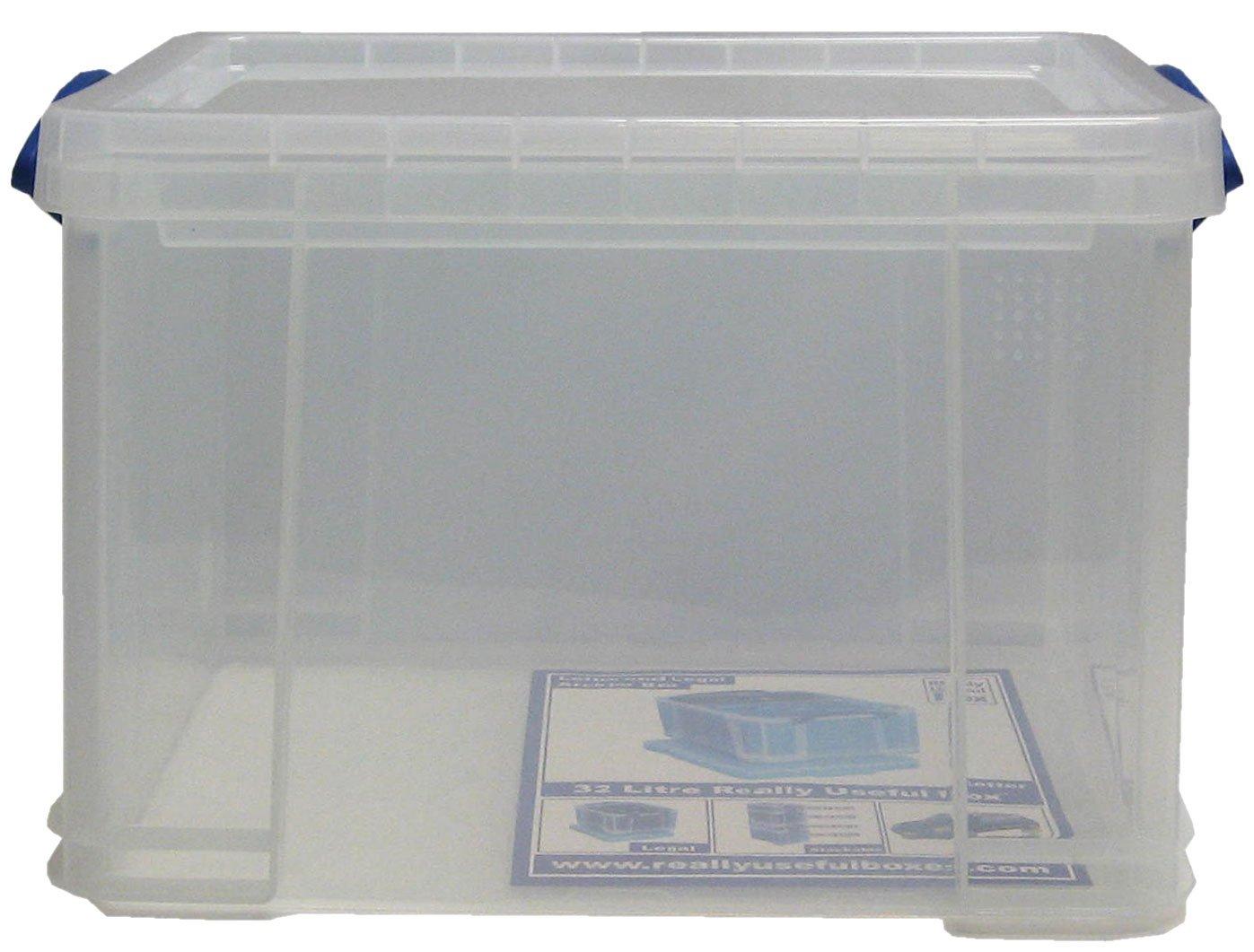 Letter and Legal Archive Box Hobby Lobby 326827