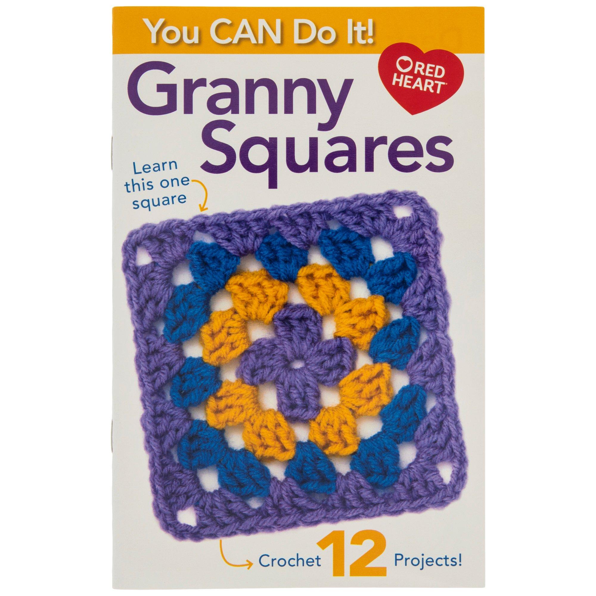 Selected Product Image