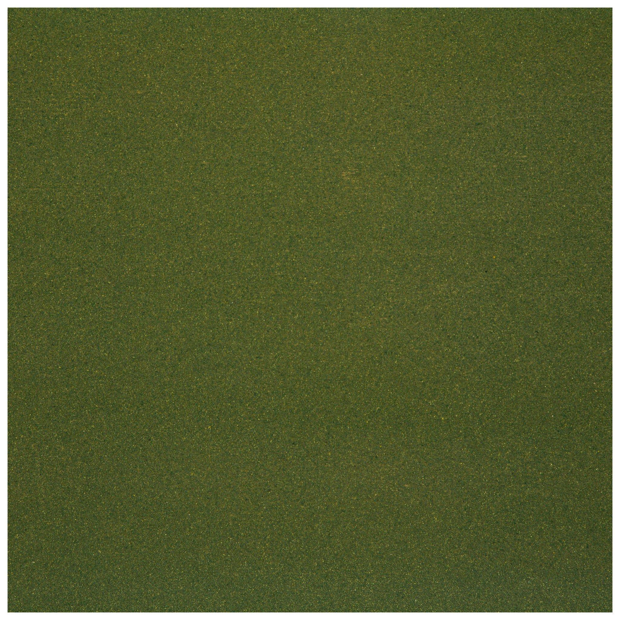Summer Green Grass Mat Hobby Lobby 328153