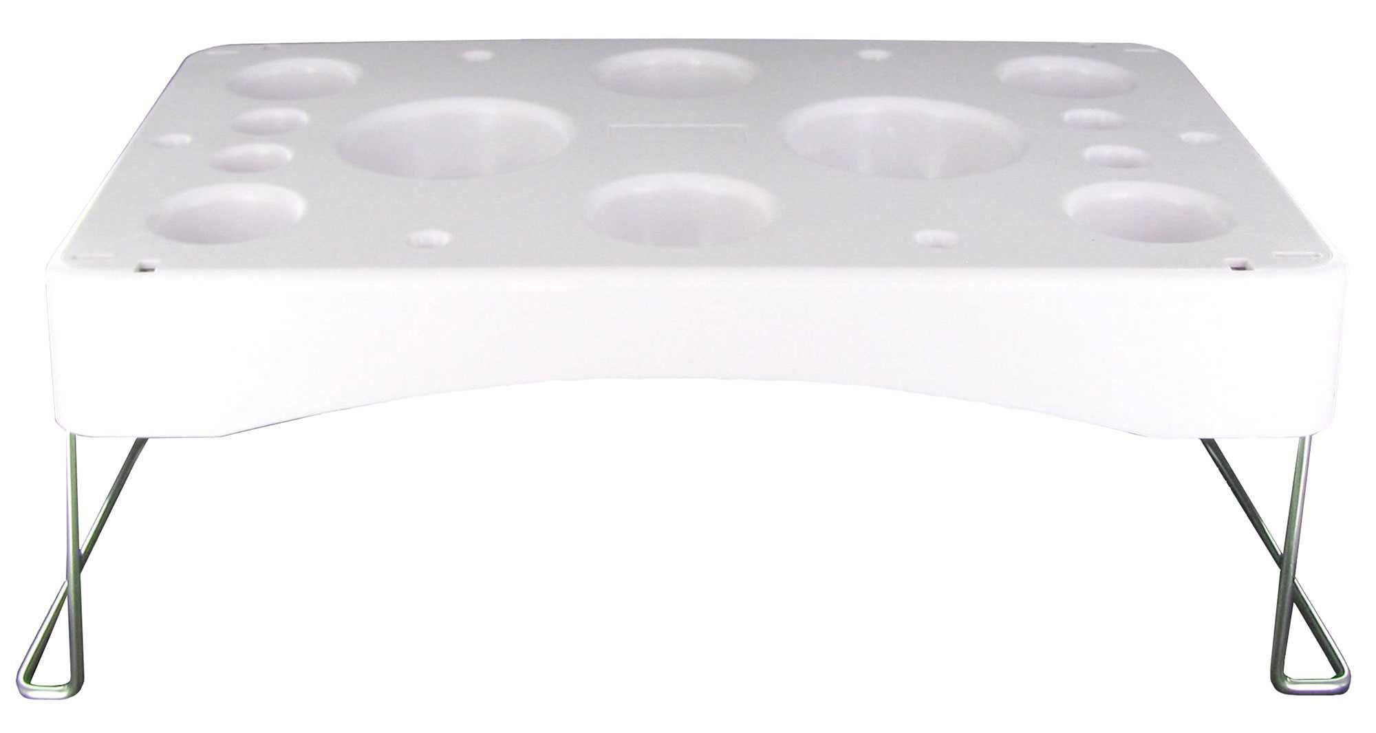 Selected Product Image