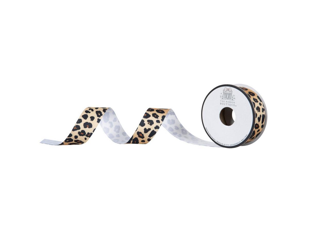 Lumignon original ♥room ribbon wear Def Jam Recordings Poland - Sklep - Merch