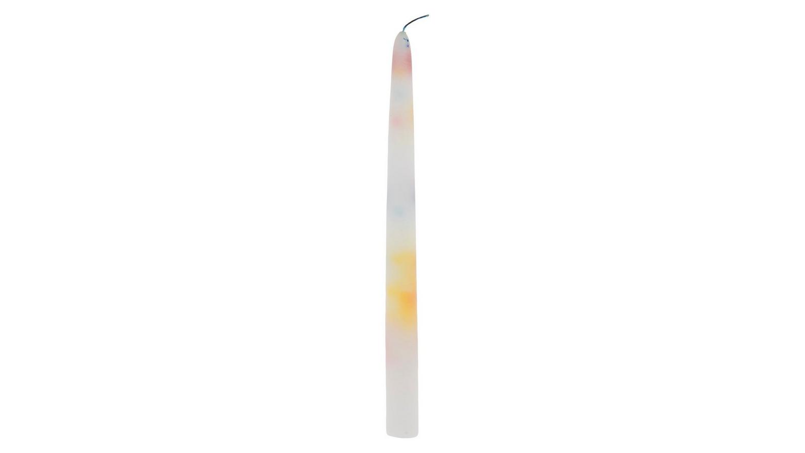 マルシィ　candle ハーフジップ　Lサイズ マルシィ candle ハーフジップ Lサイズ 2025年最新】マルシィ