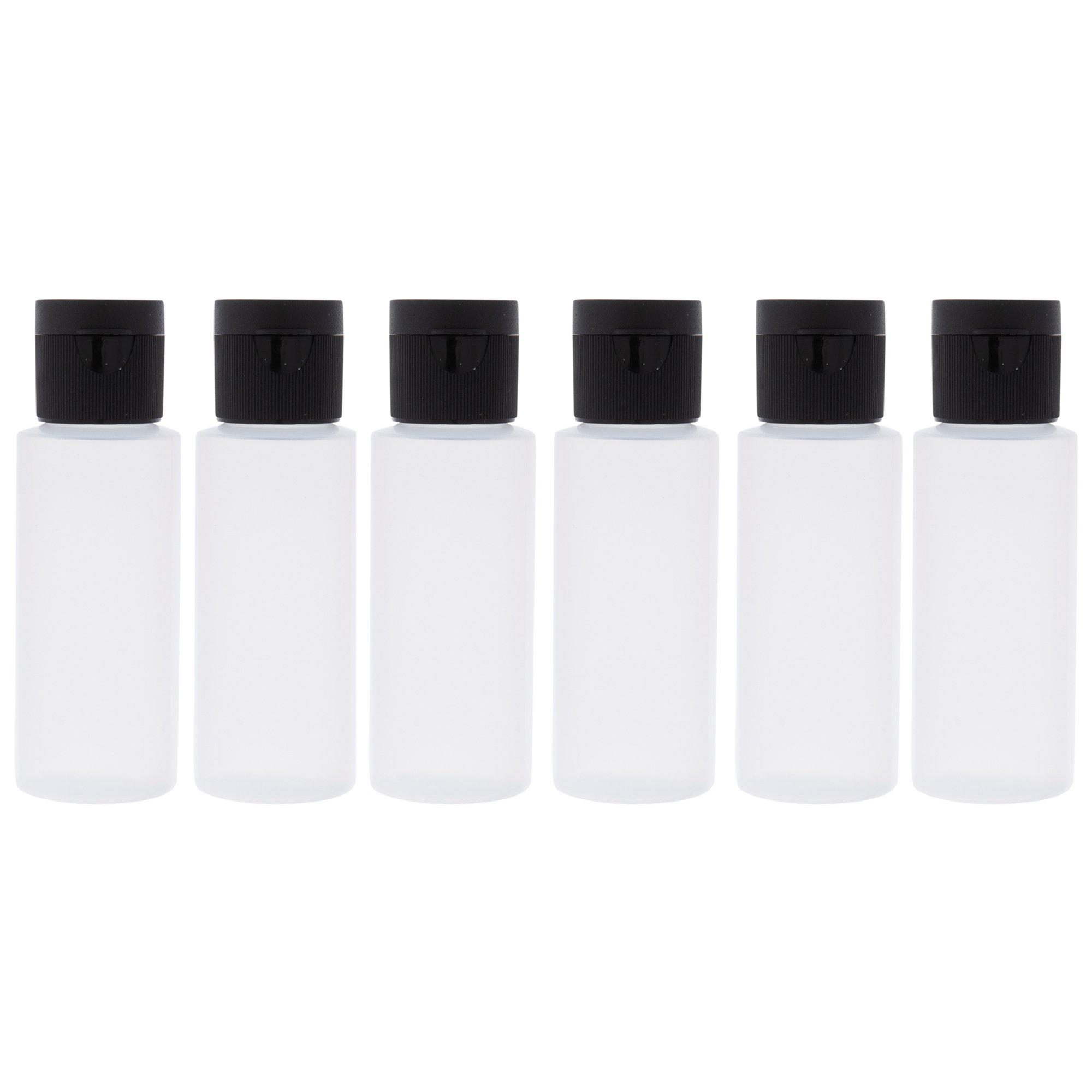 Squeeze Bottles Hobby Lobby 333815