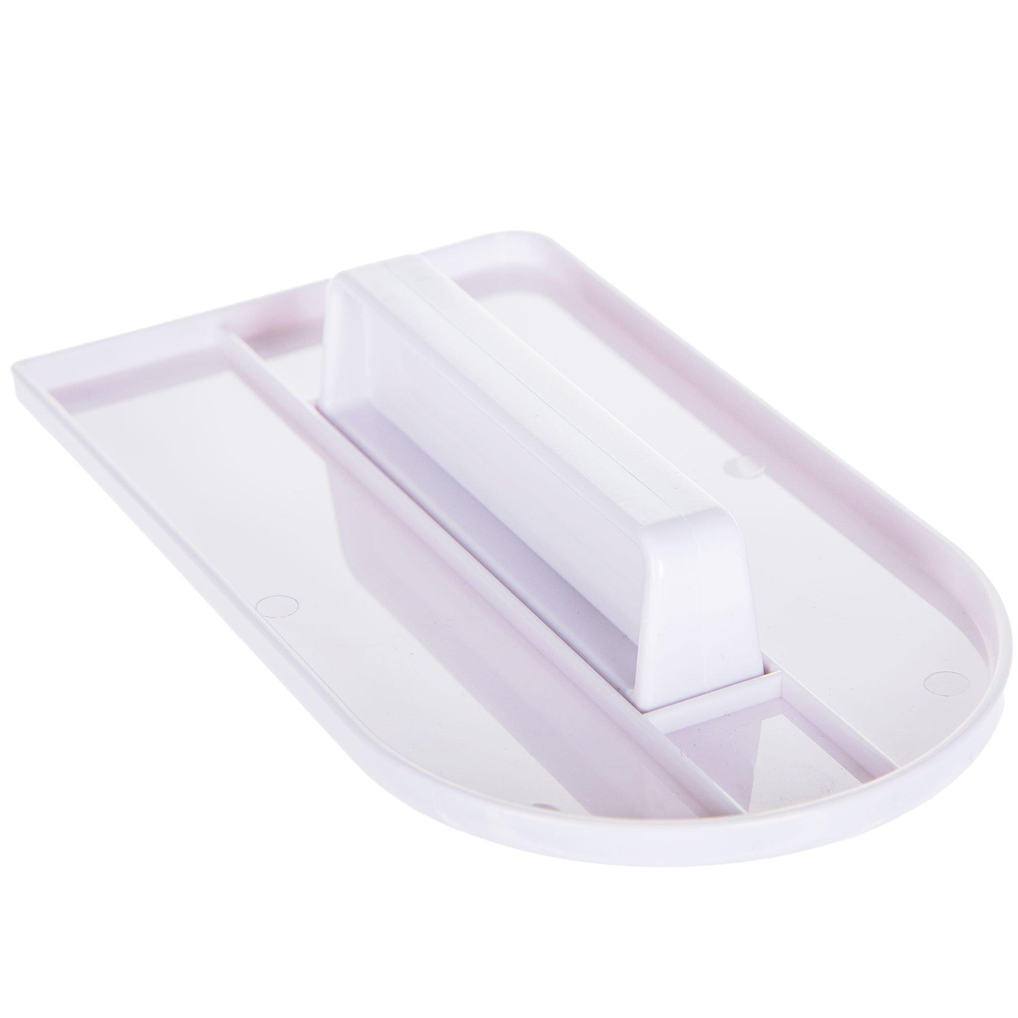 Fondant Smoother Hobby Lobby 333864