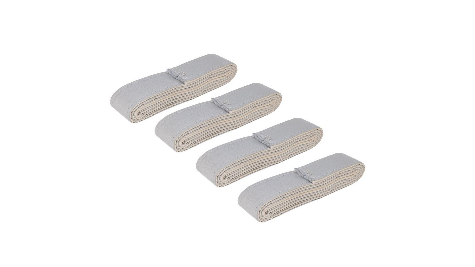 Baking Strips Hobby Lobby 333963