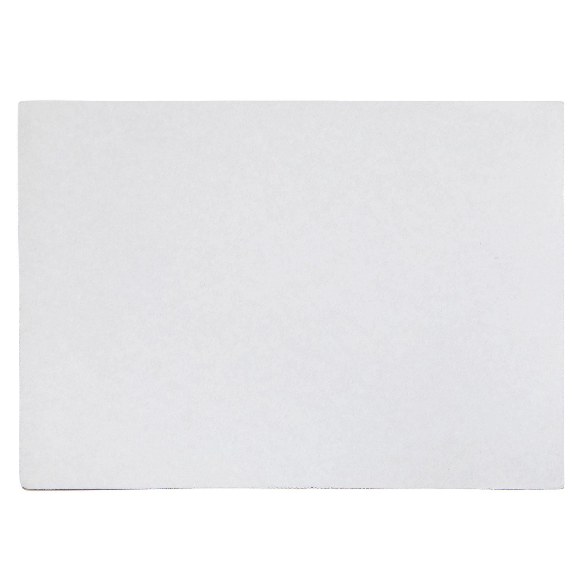 rc cake board Hobby Lobby 334003